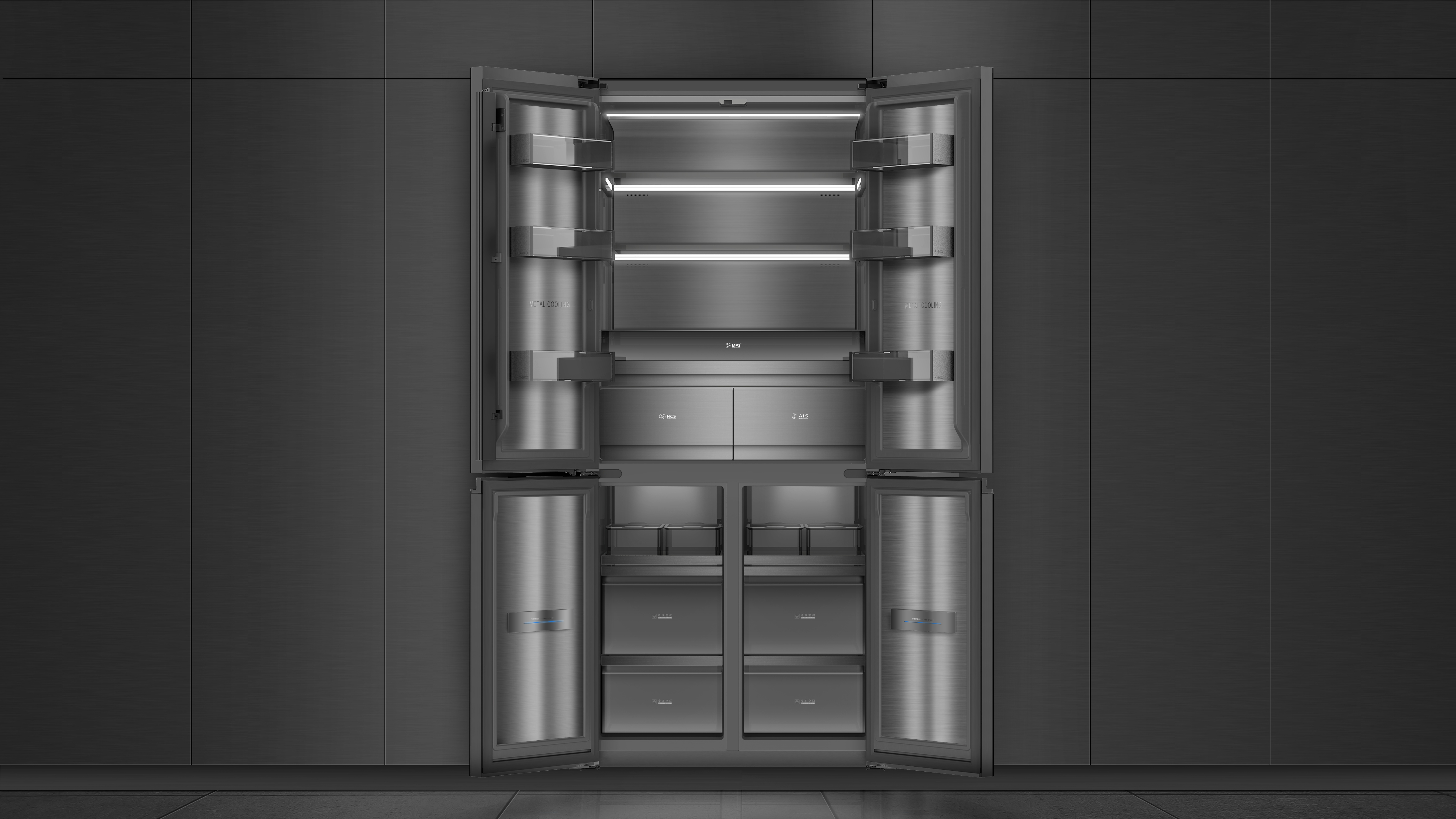 product design，kitchen，