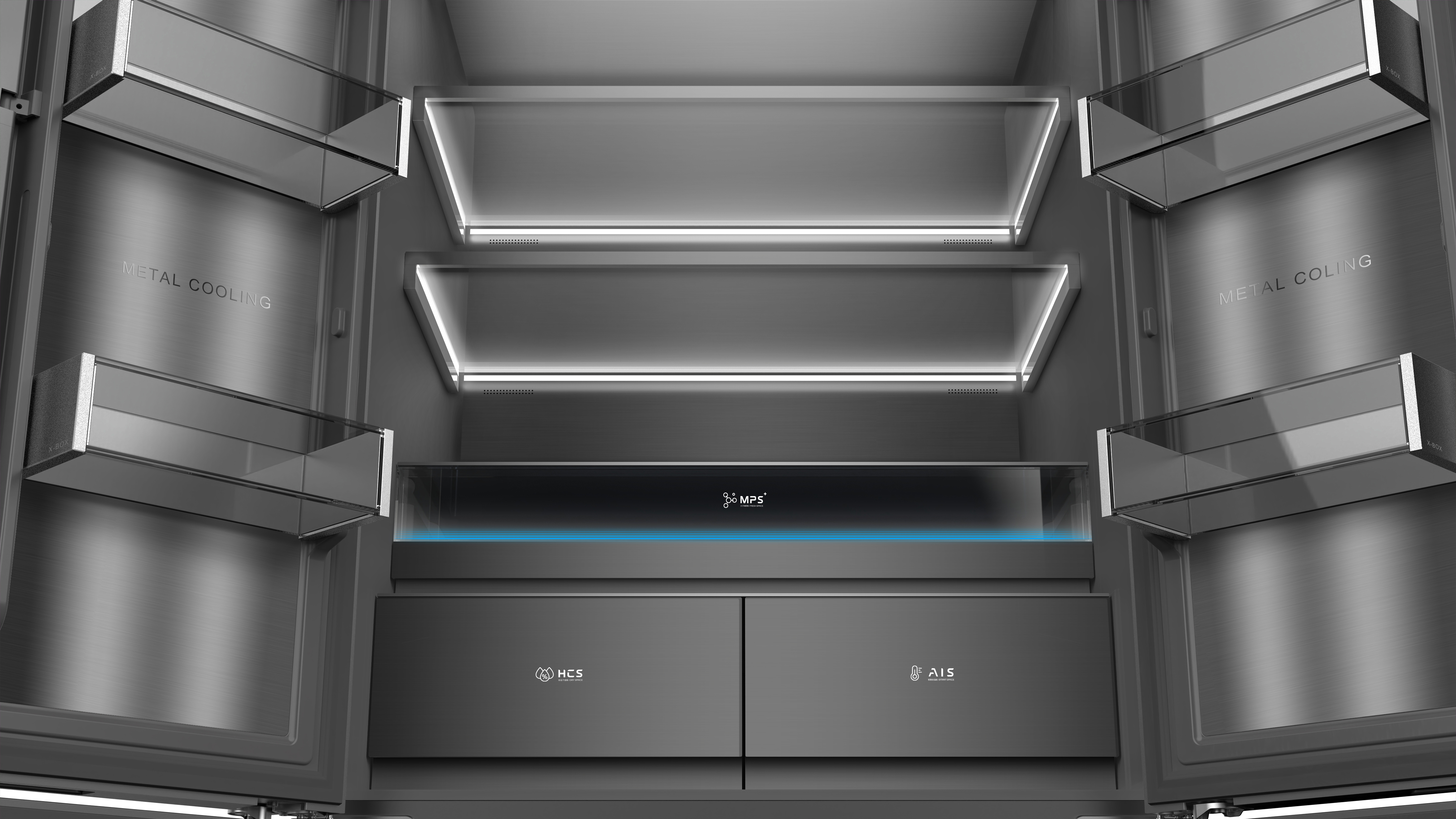 product design，kitchen，