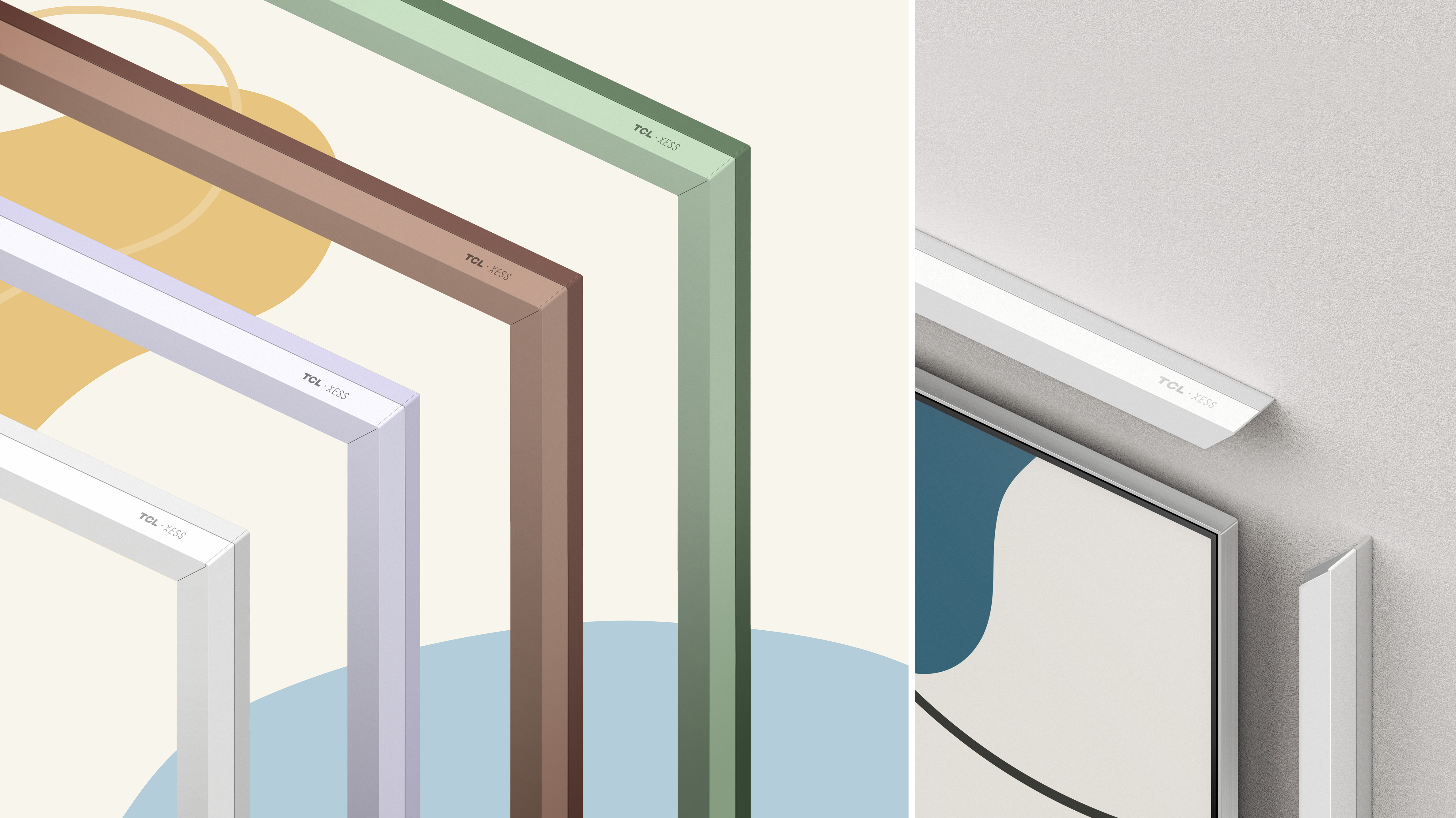 product design，Television/video camera，