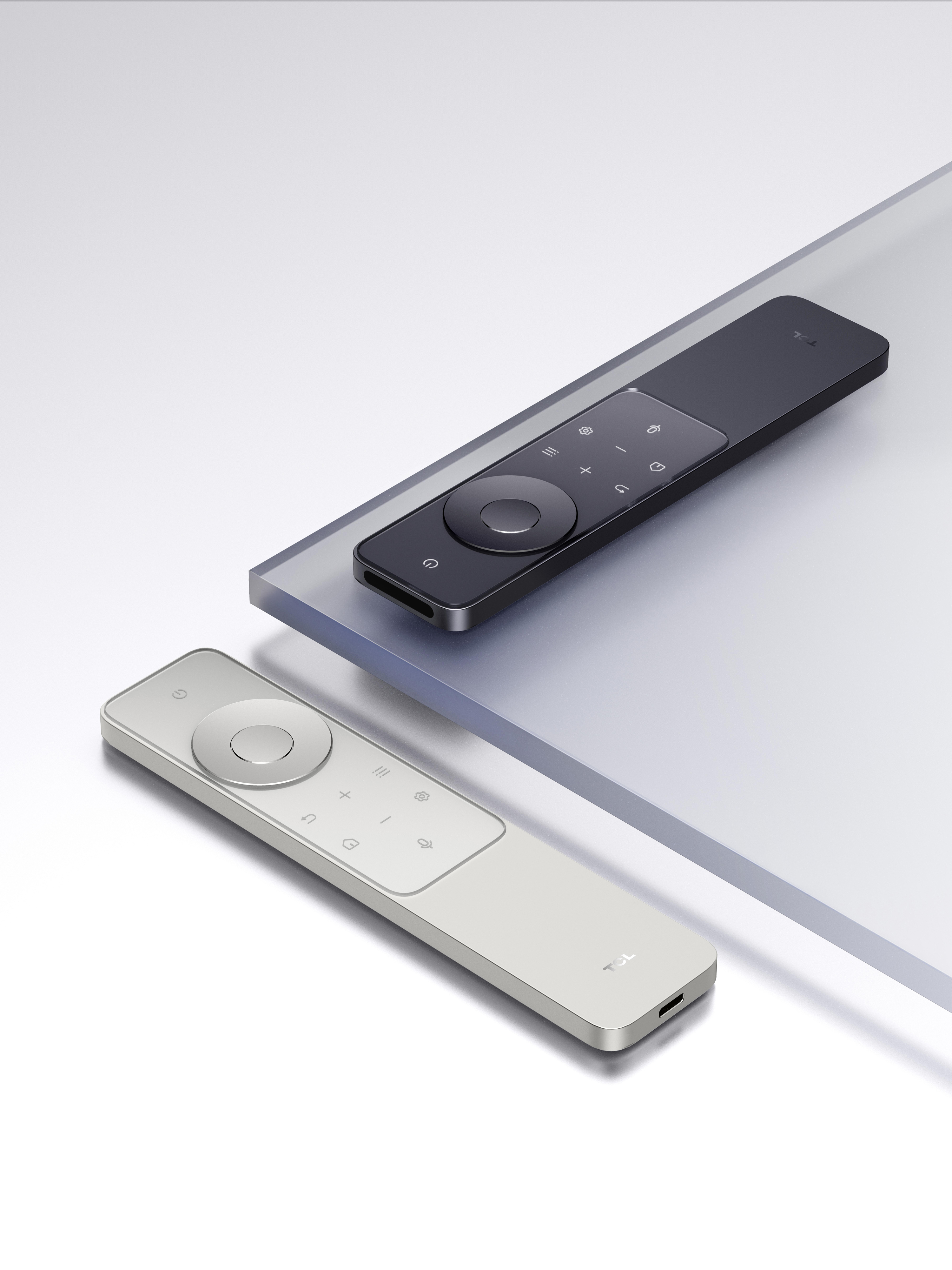 product design，Television/video camera，