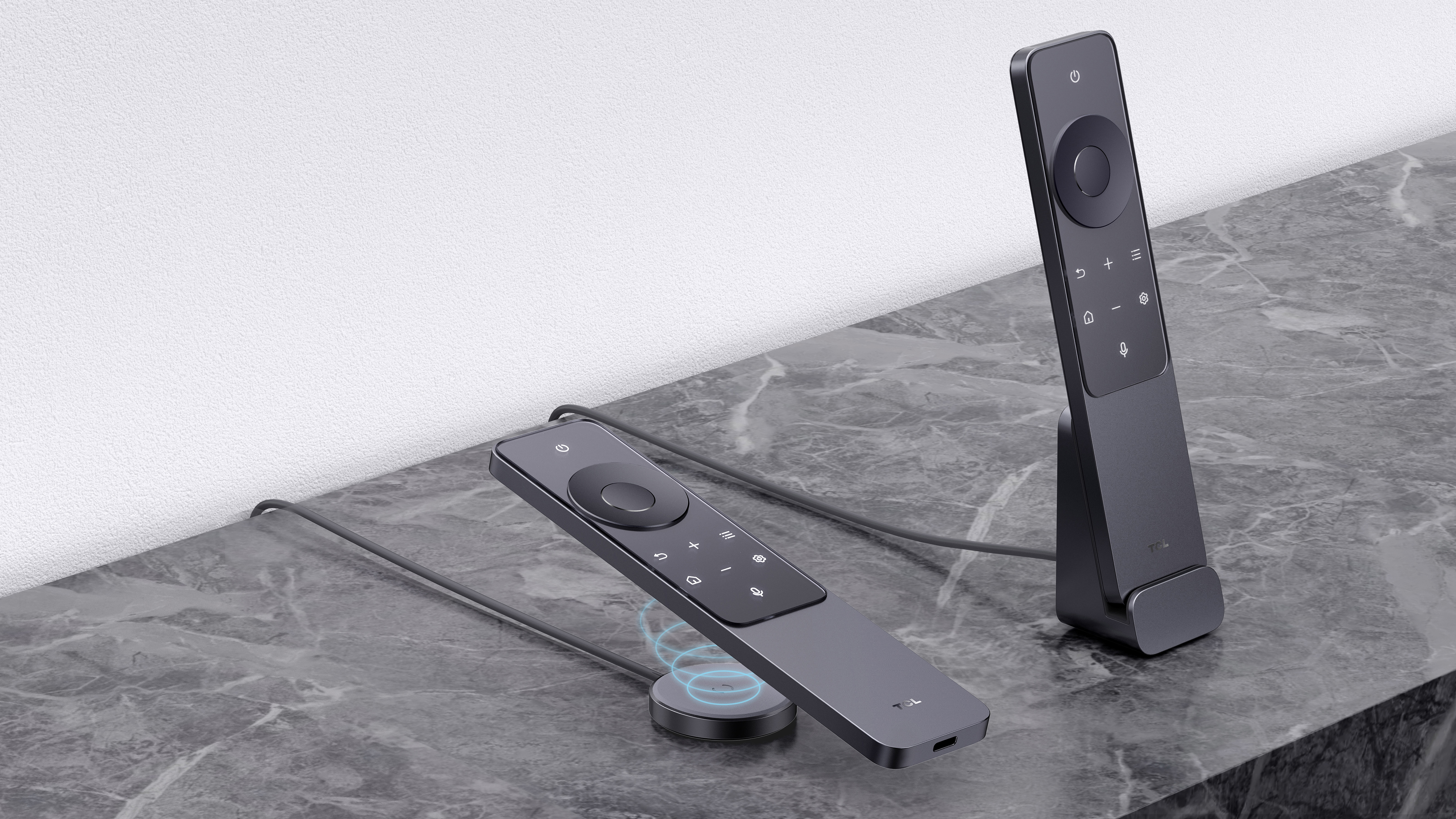 product design，Television/video camera，