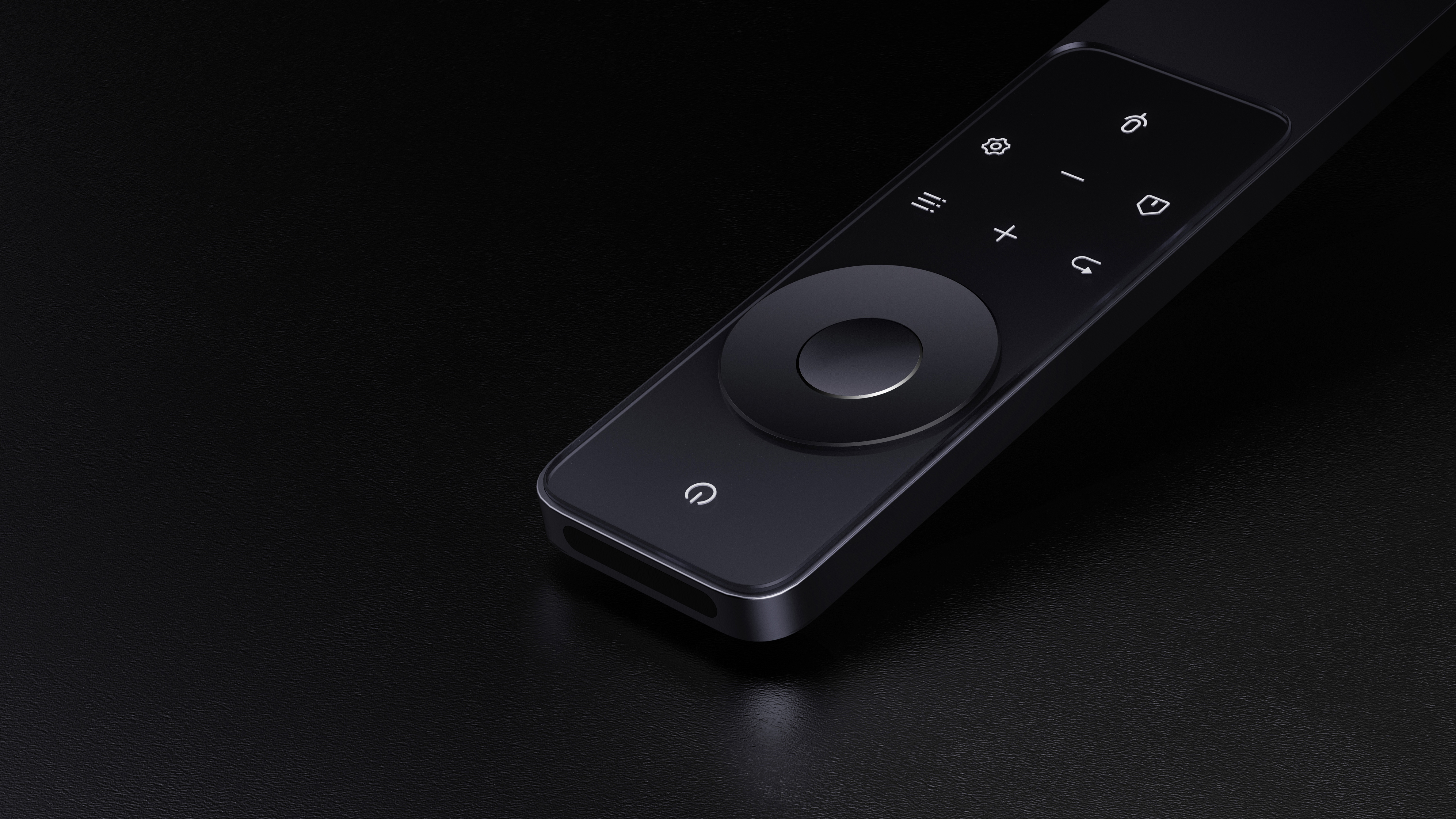 product design，Television/video camera，