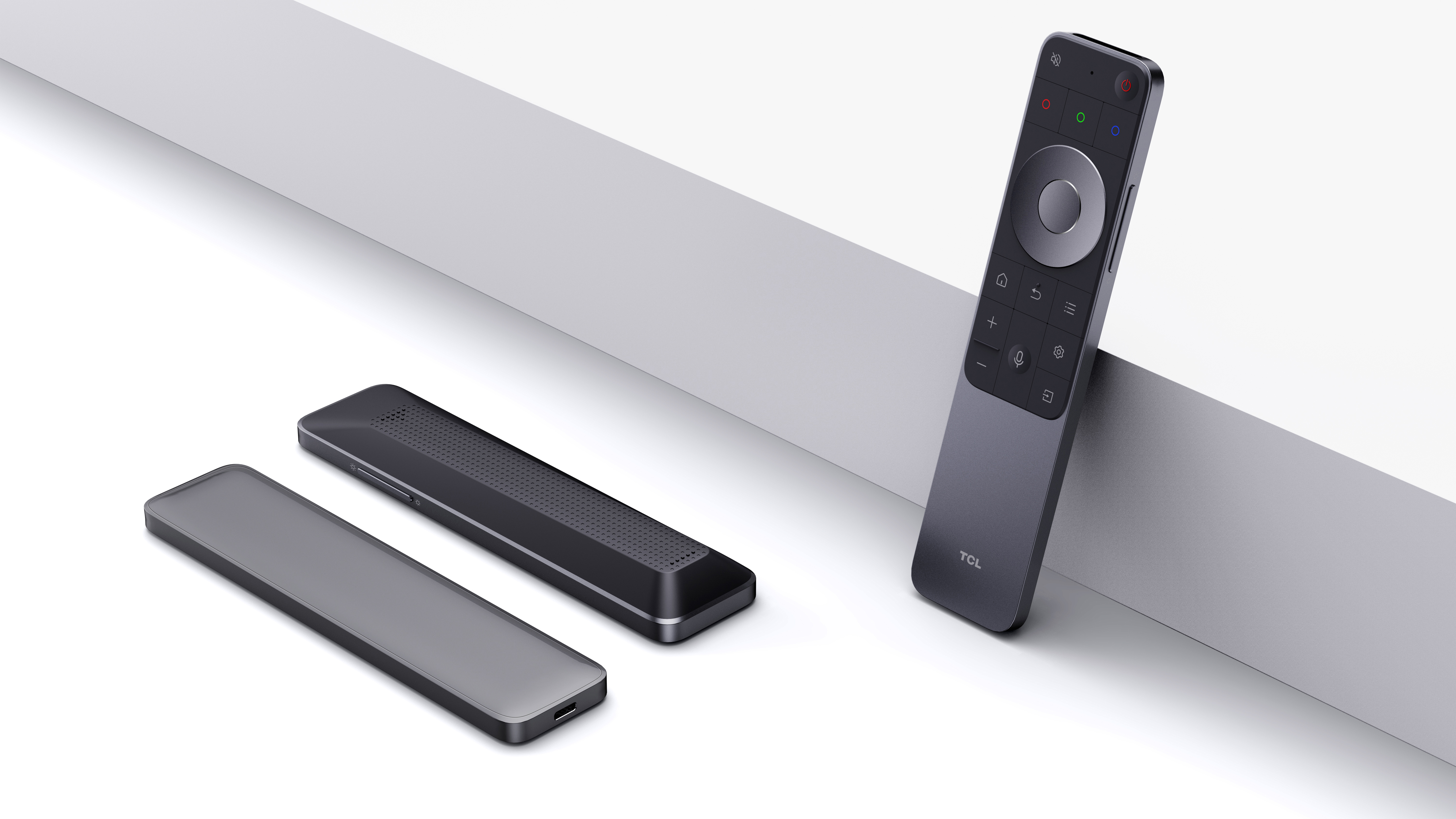 product design，Television/video camera，