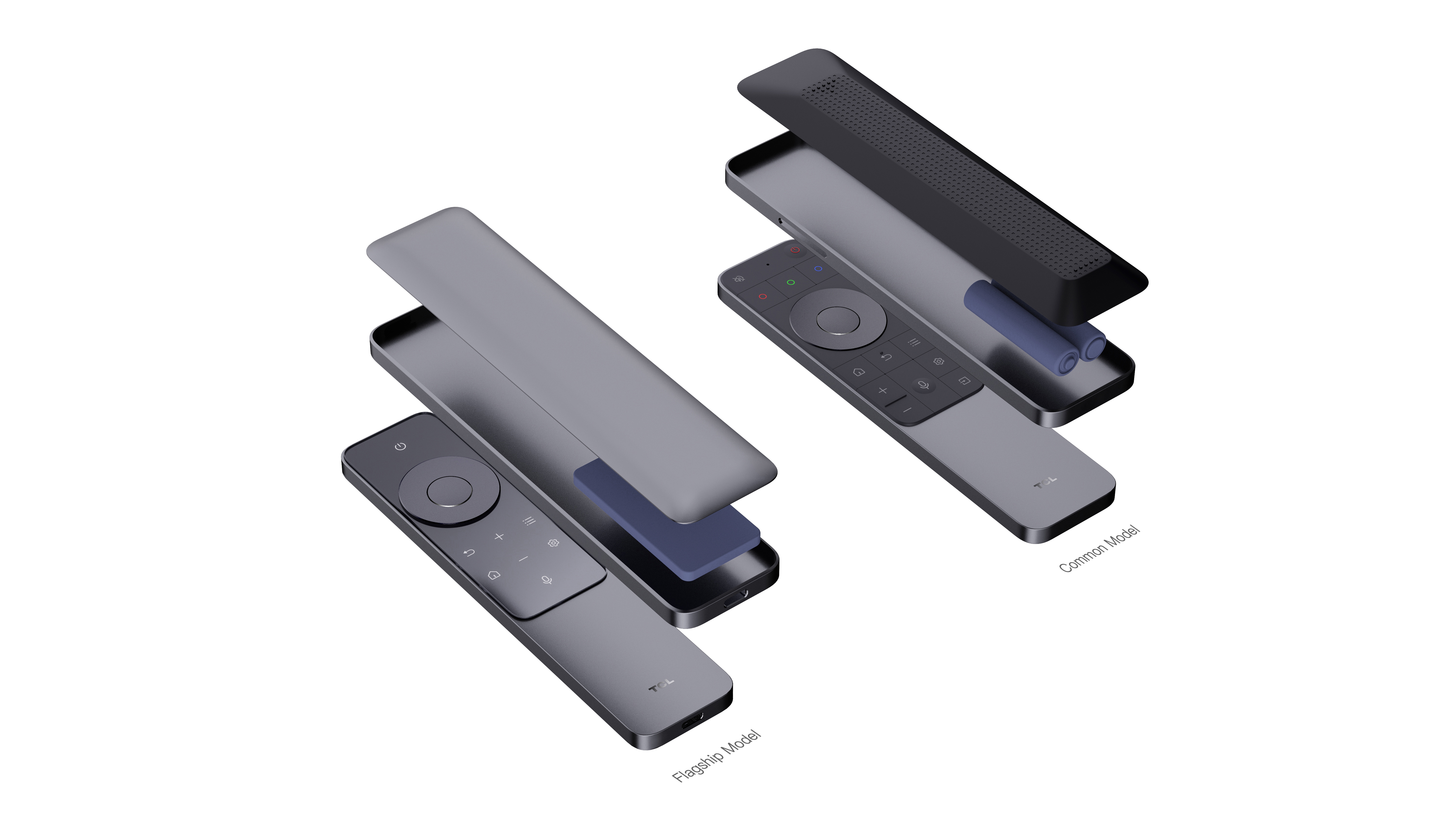 product design，Television/video camera，