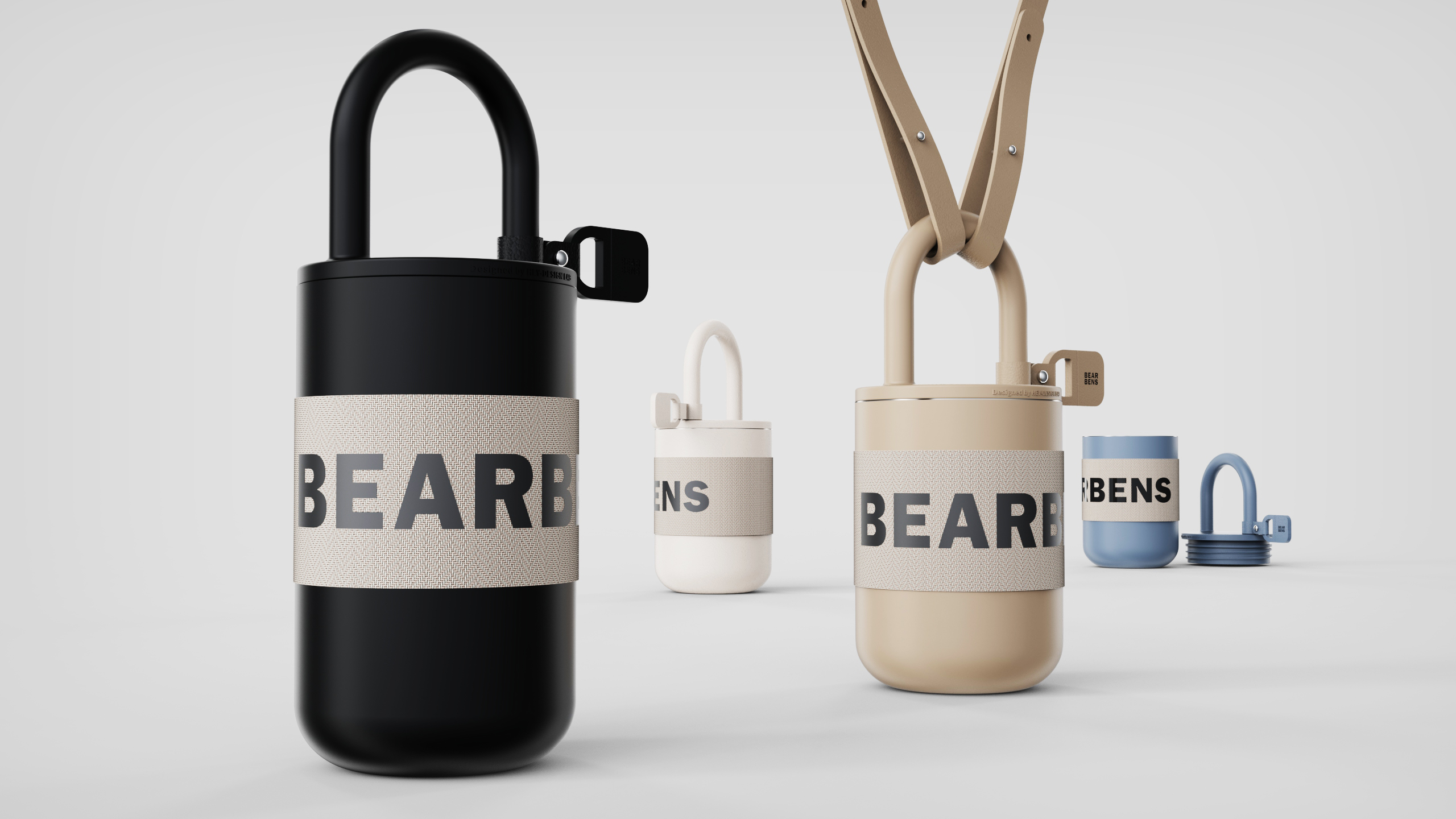 product design，Home/tableware，