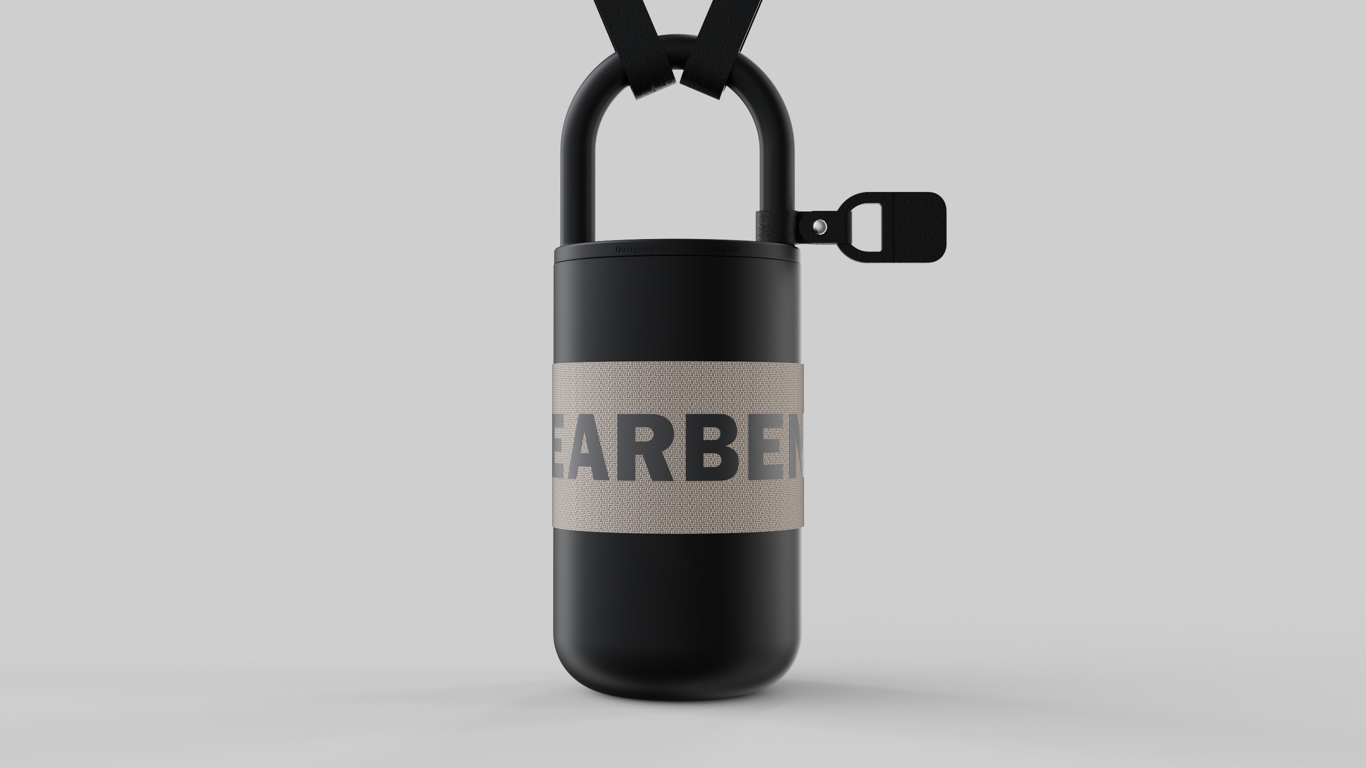 product design，Home/tableware，