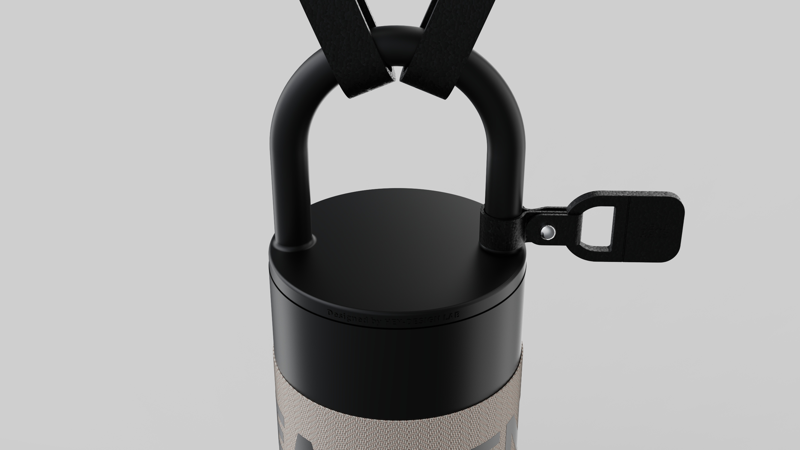 product design，Home/tableware，