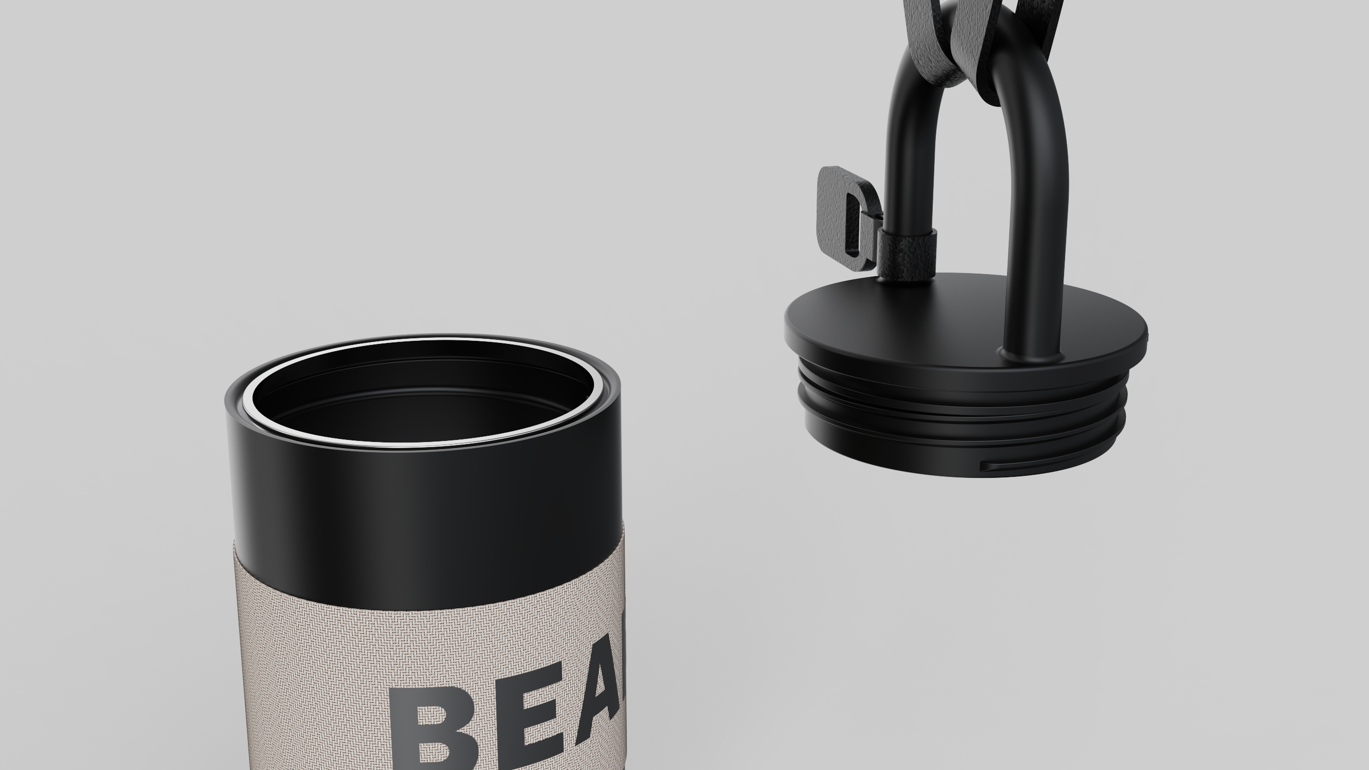 product design，Home/tableware，