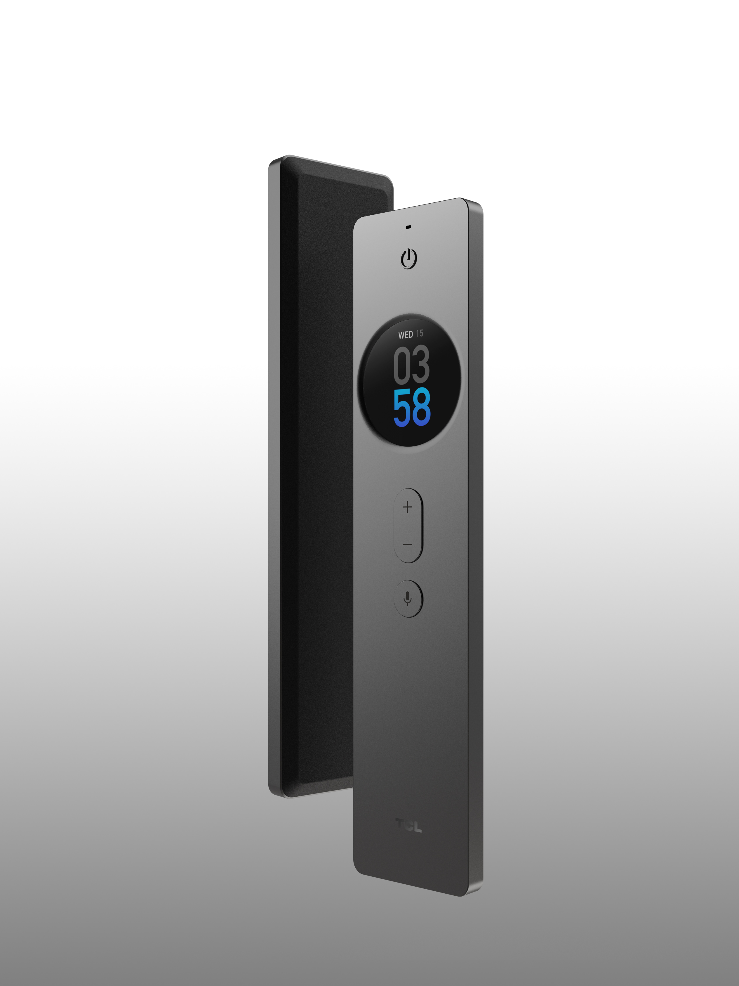 product design，Television/video camera，