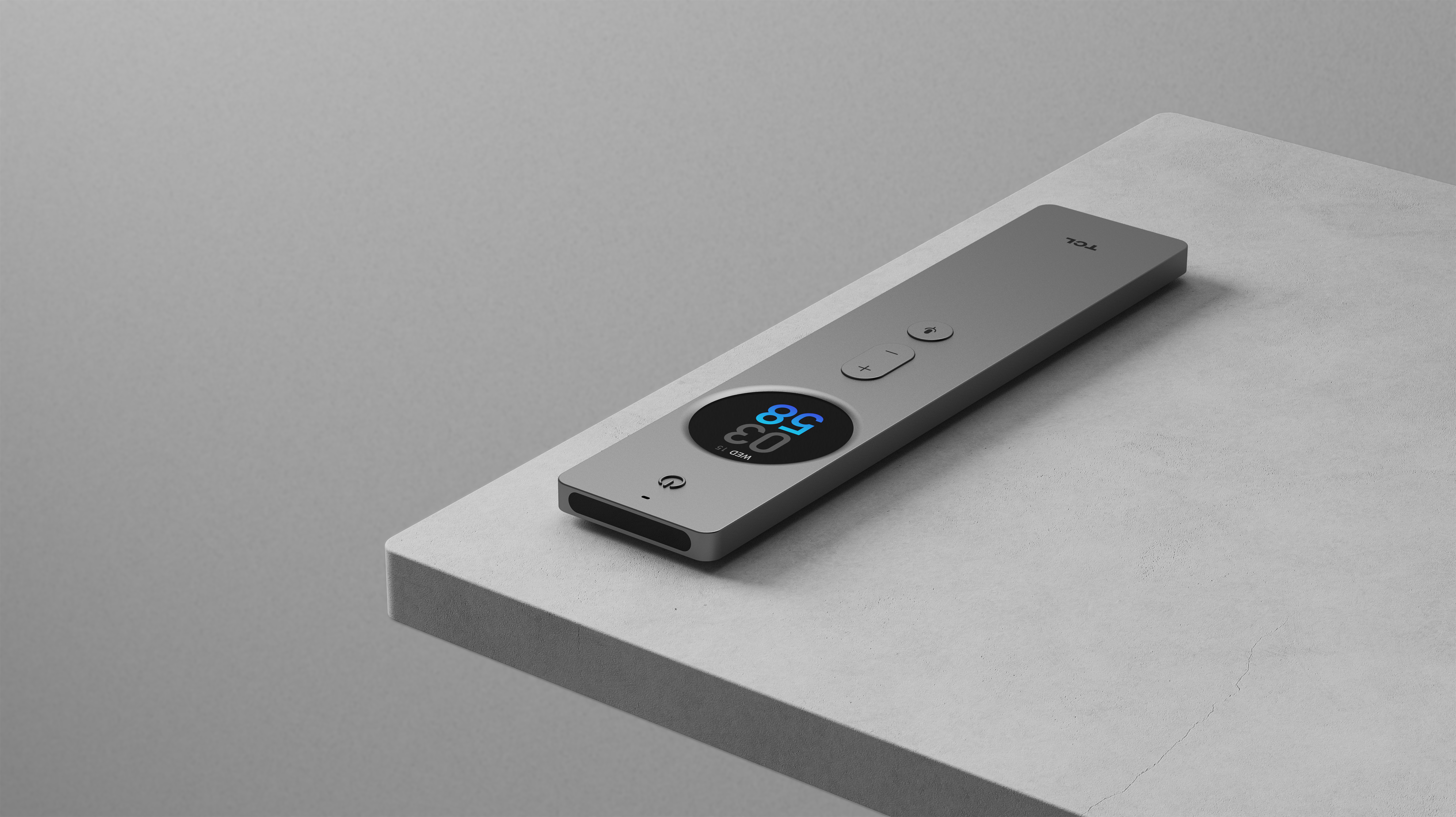 product design，Television/video camera，