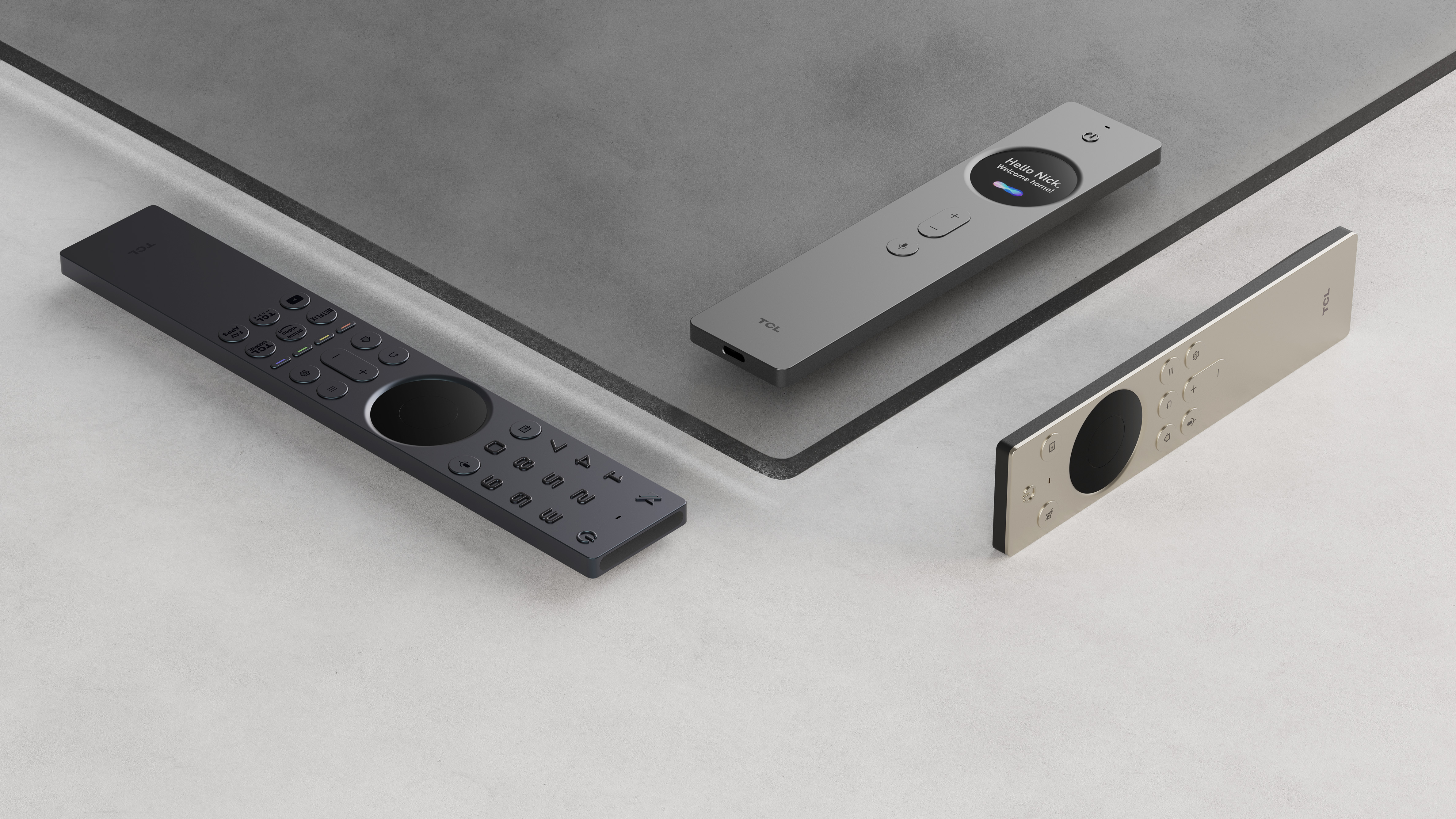 product design，Television/video camera，