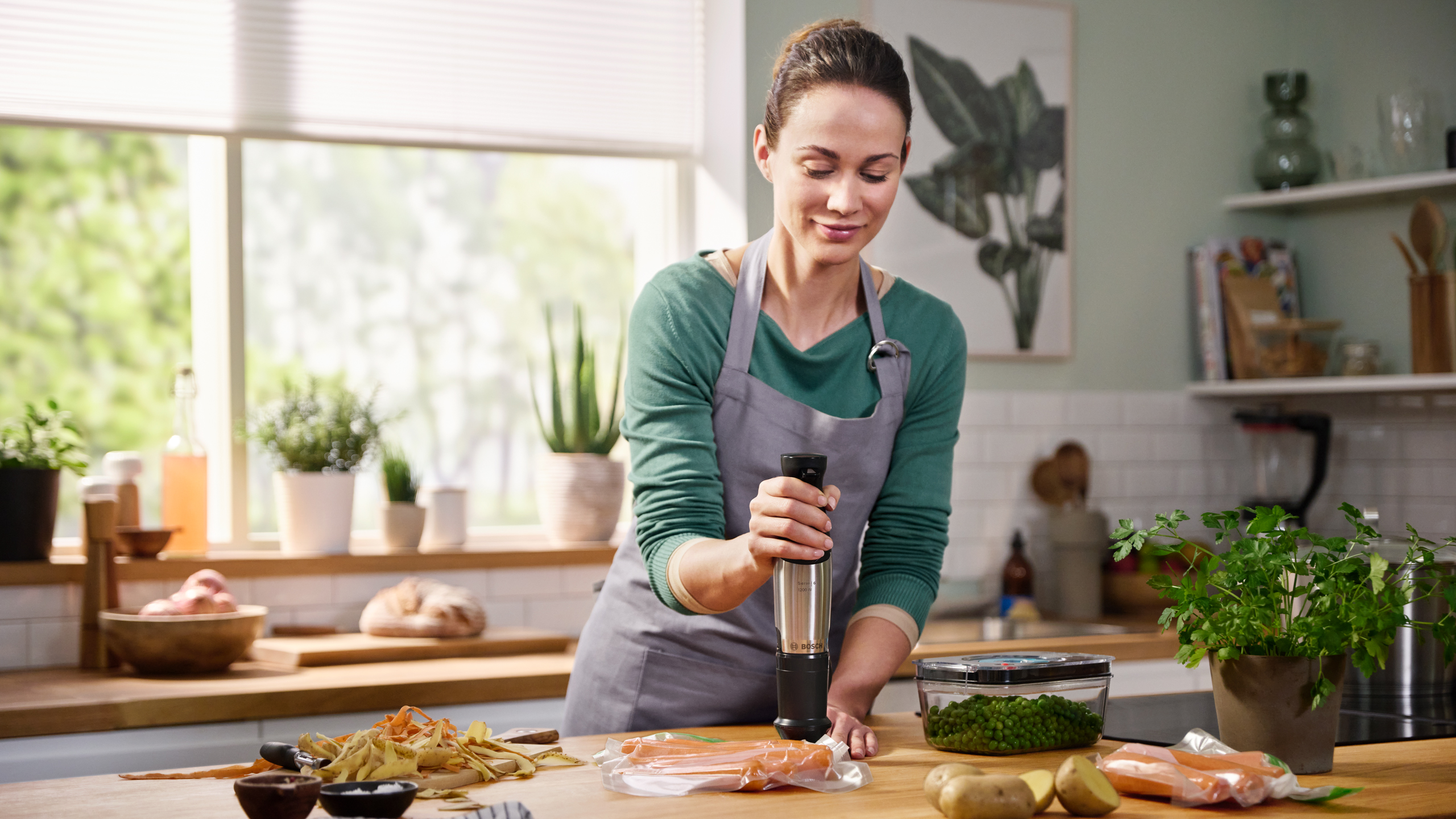 product design，kitchen，