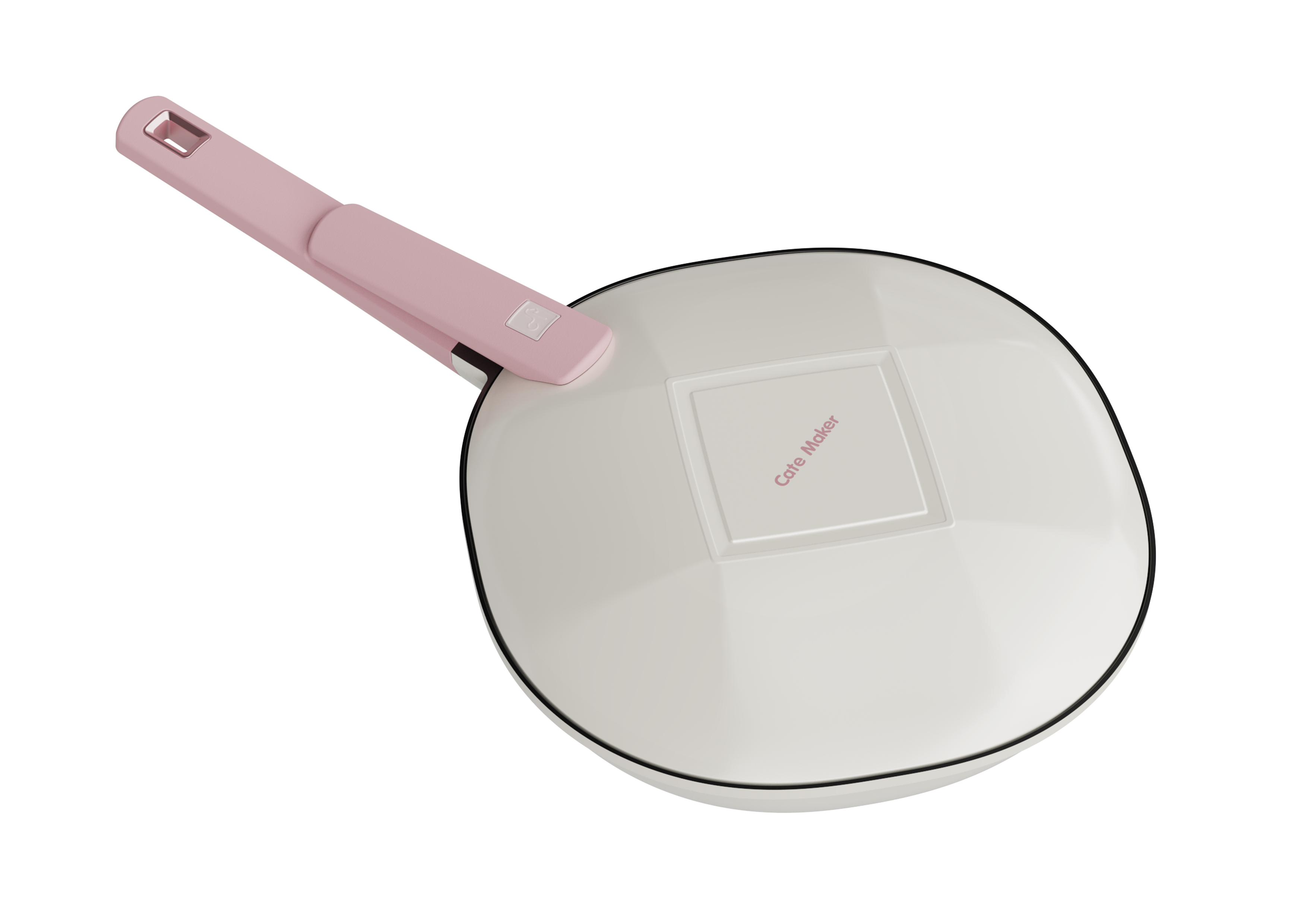 product design，Home/tableware，