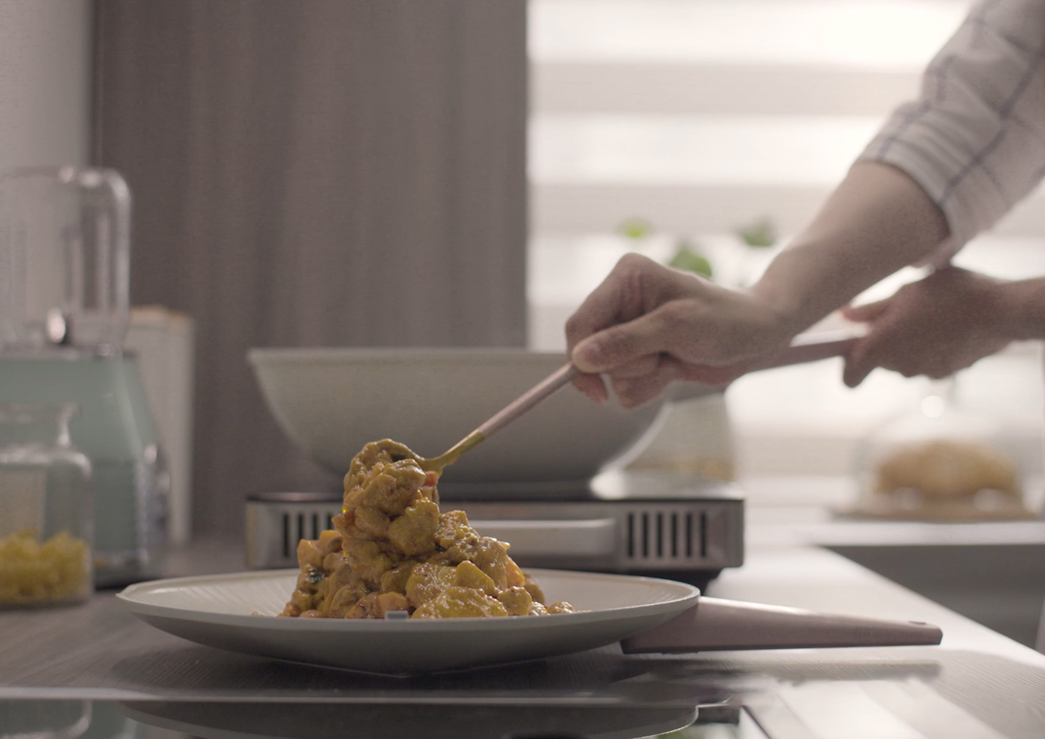 product design，Home/tableware，