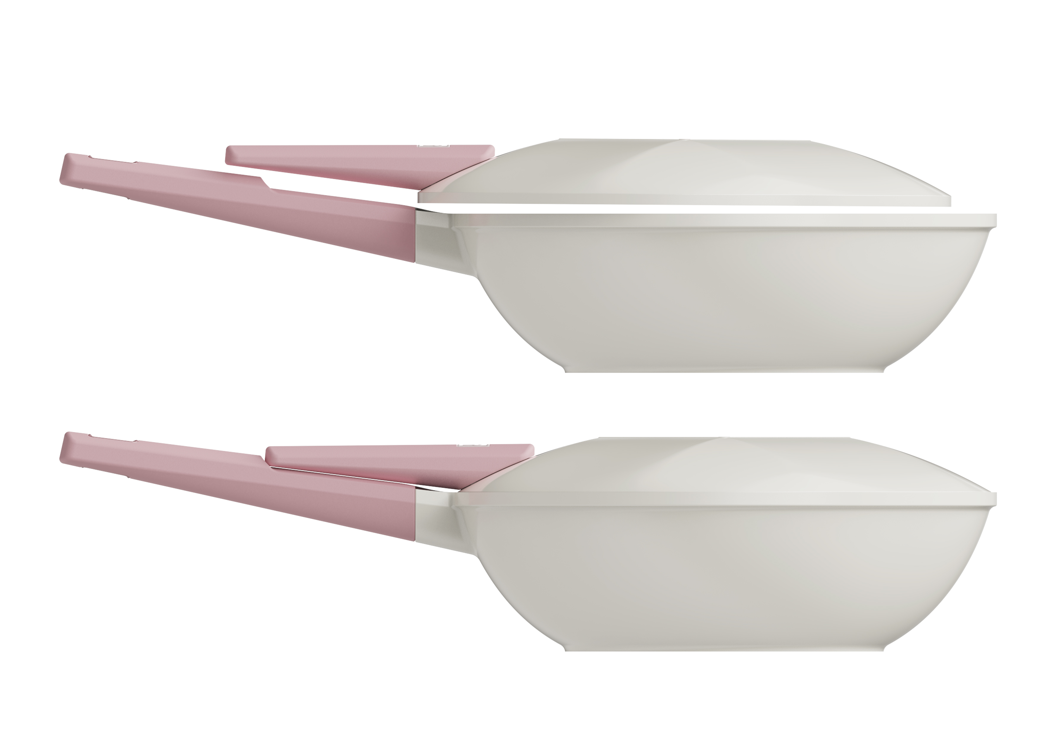 product design，Home/tableware，