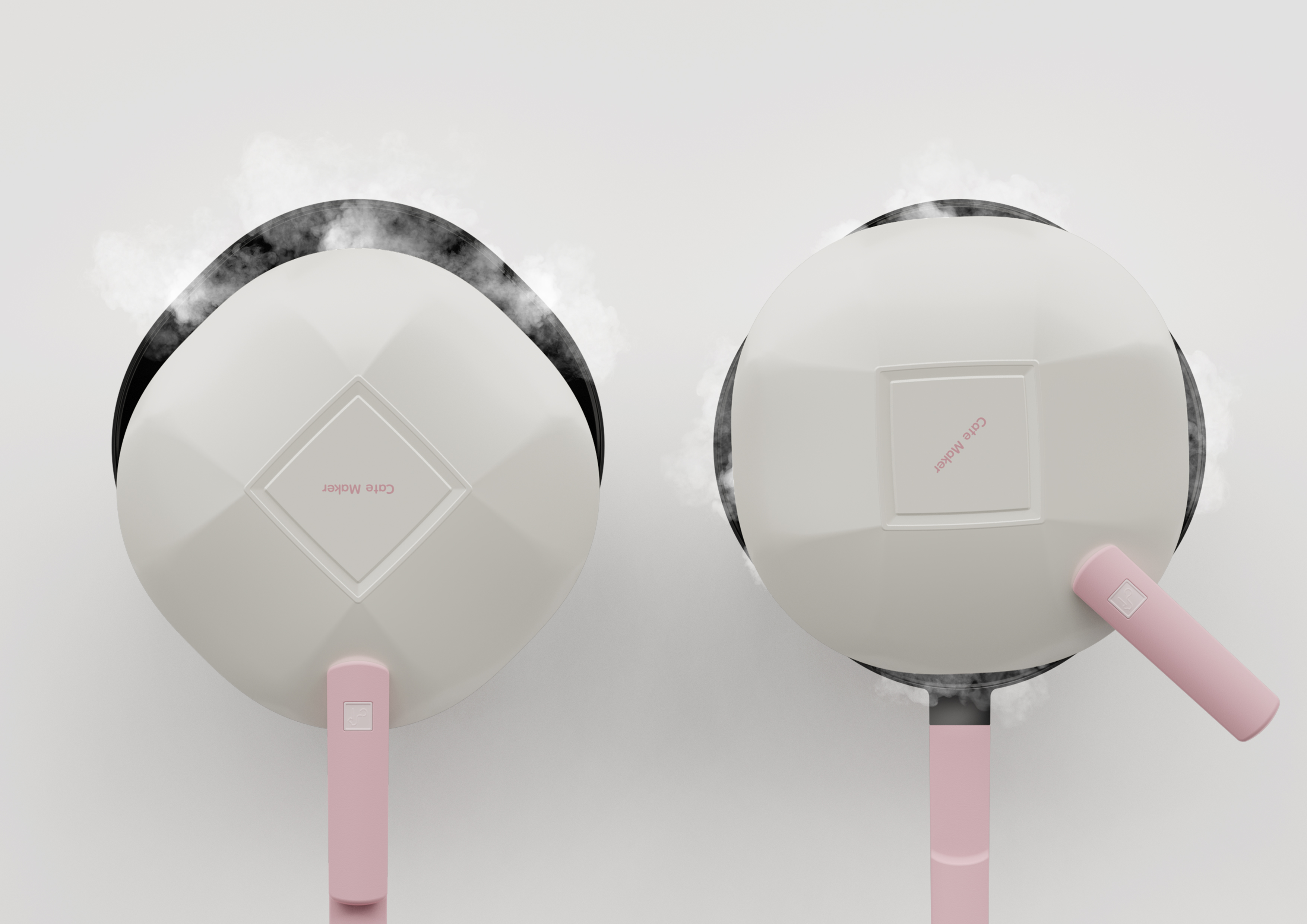 product design，Home/tableware，