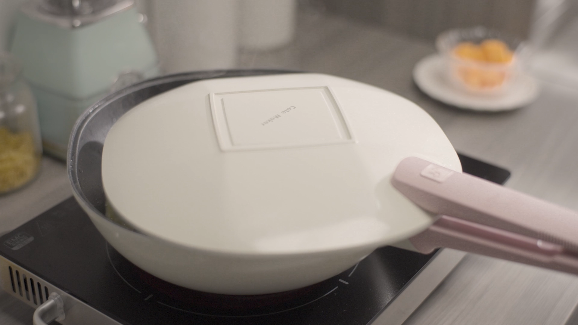 product design，Home/tableware，