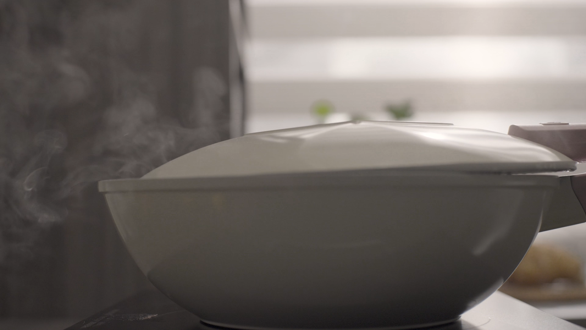 product design，Home/tableware，