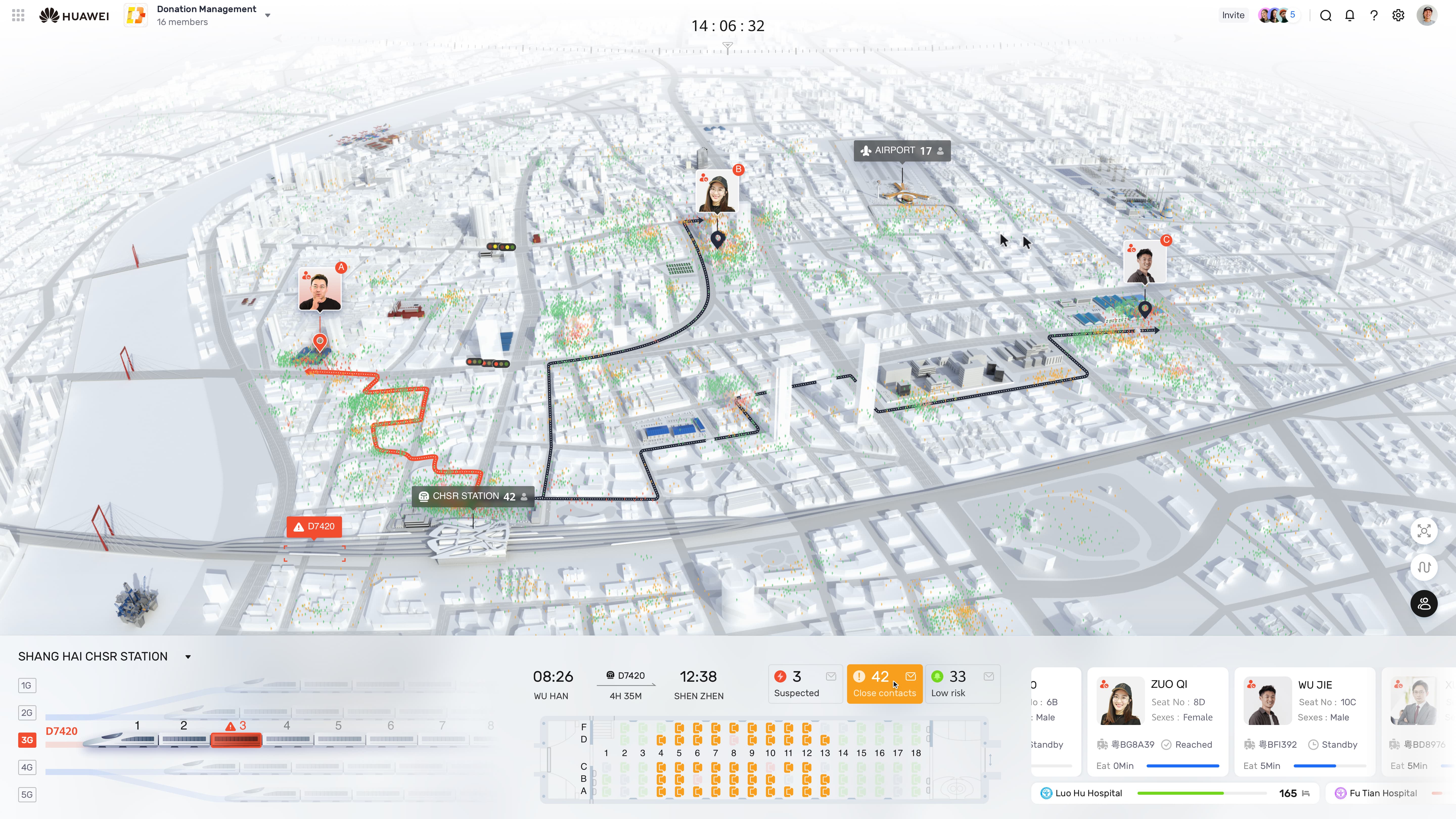 User experience (UX)，Product design UX，