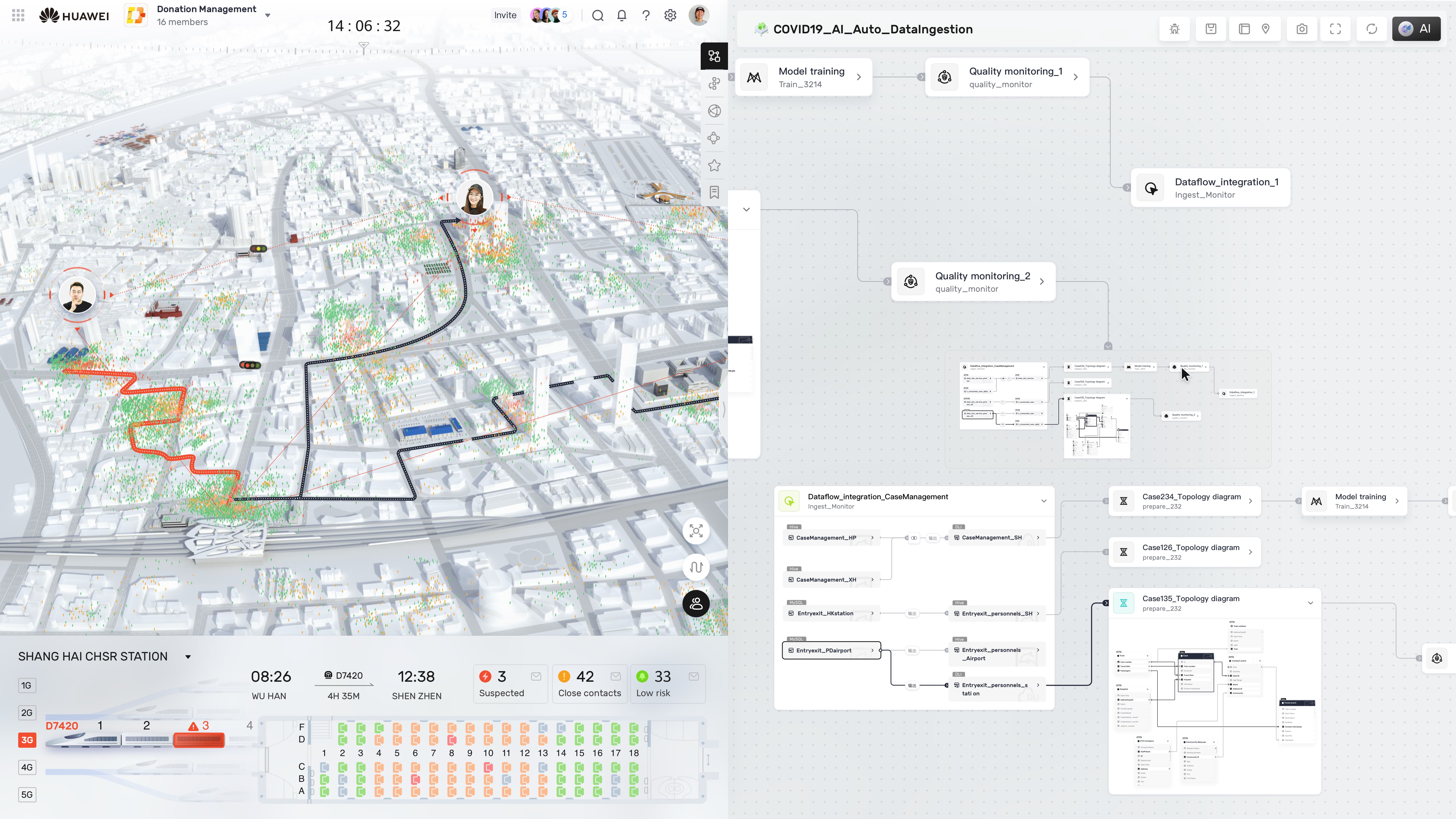 User experience (UX)，Product design UX，