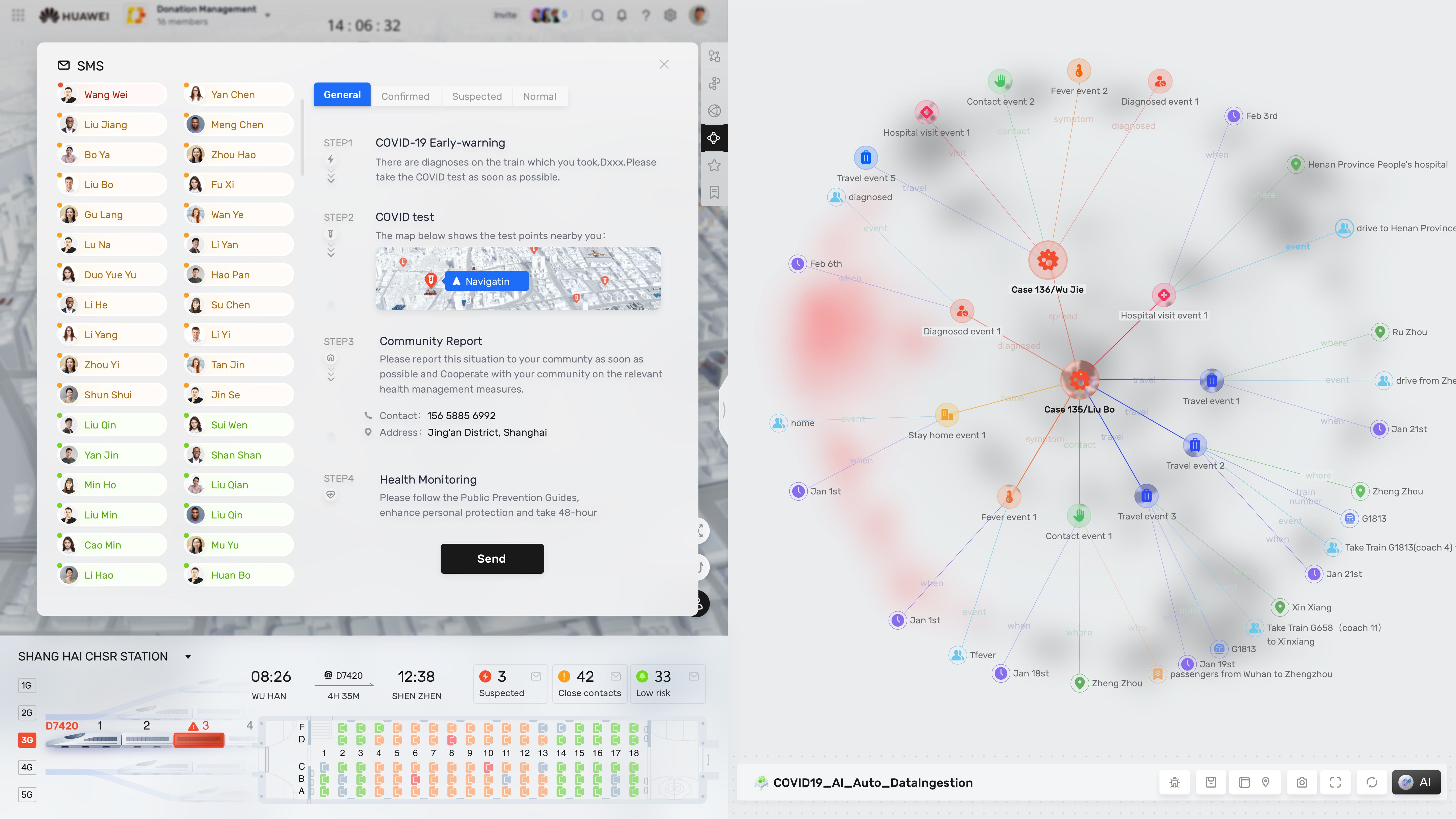 User experience (UX)，Product design UX，