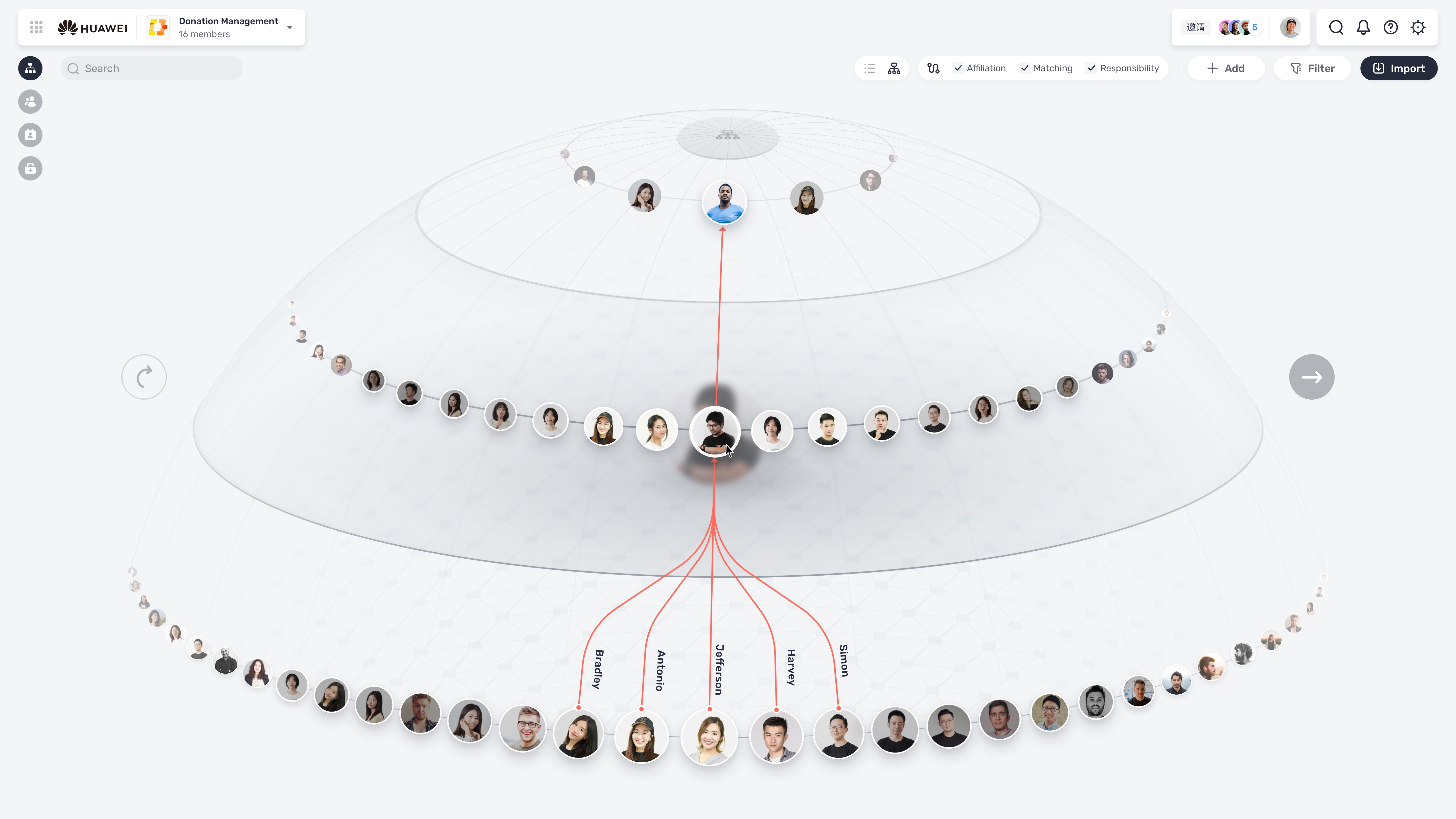 User experience (UX)，Product design UX，