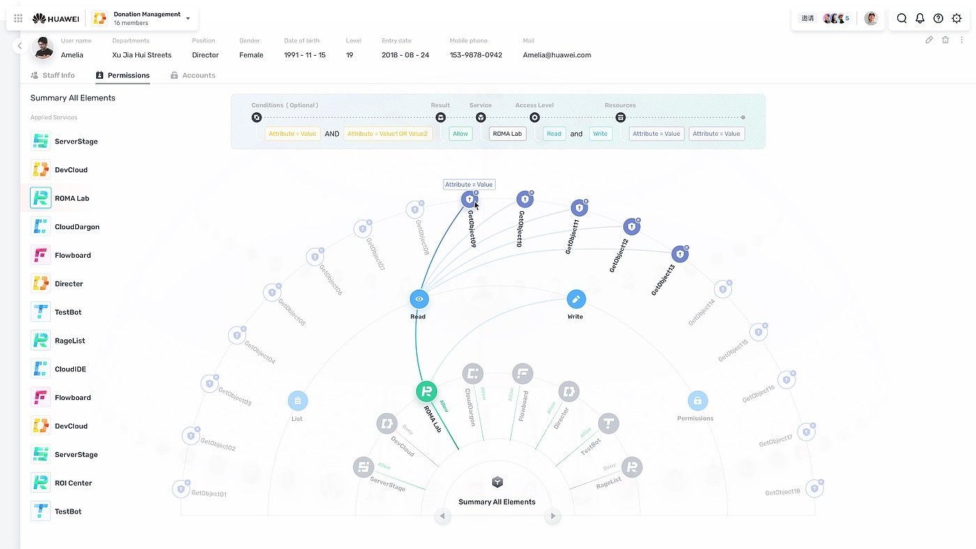 User experience (UX)，Product design UX，