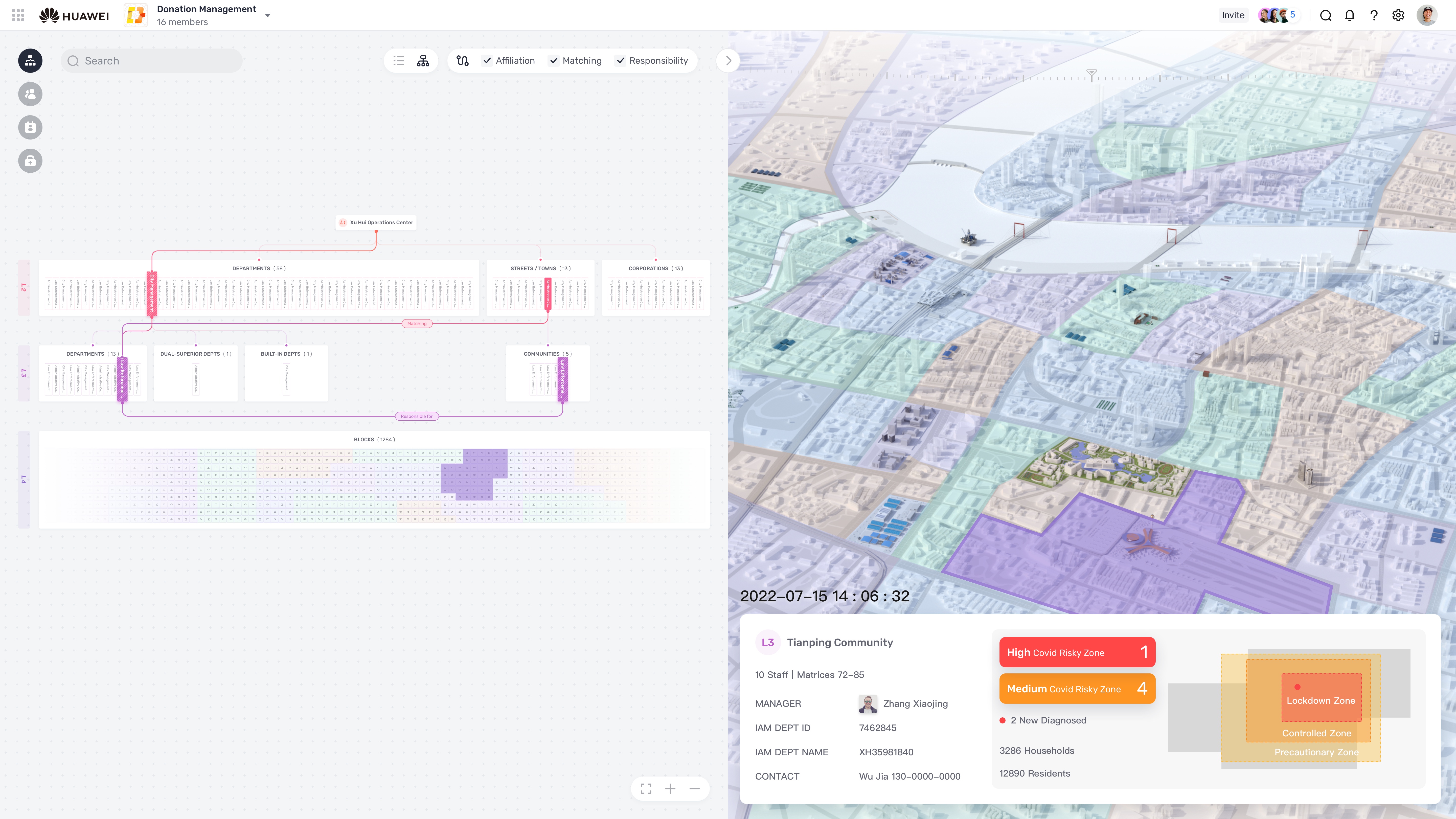 User experience (UX)，Product design UX，