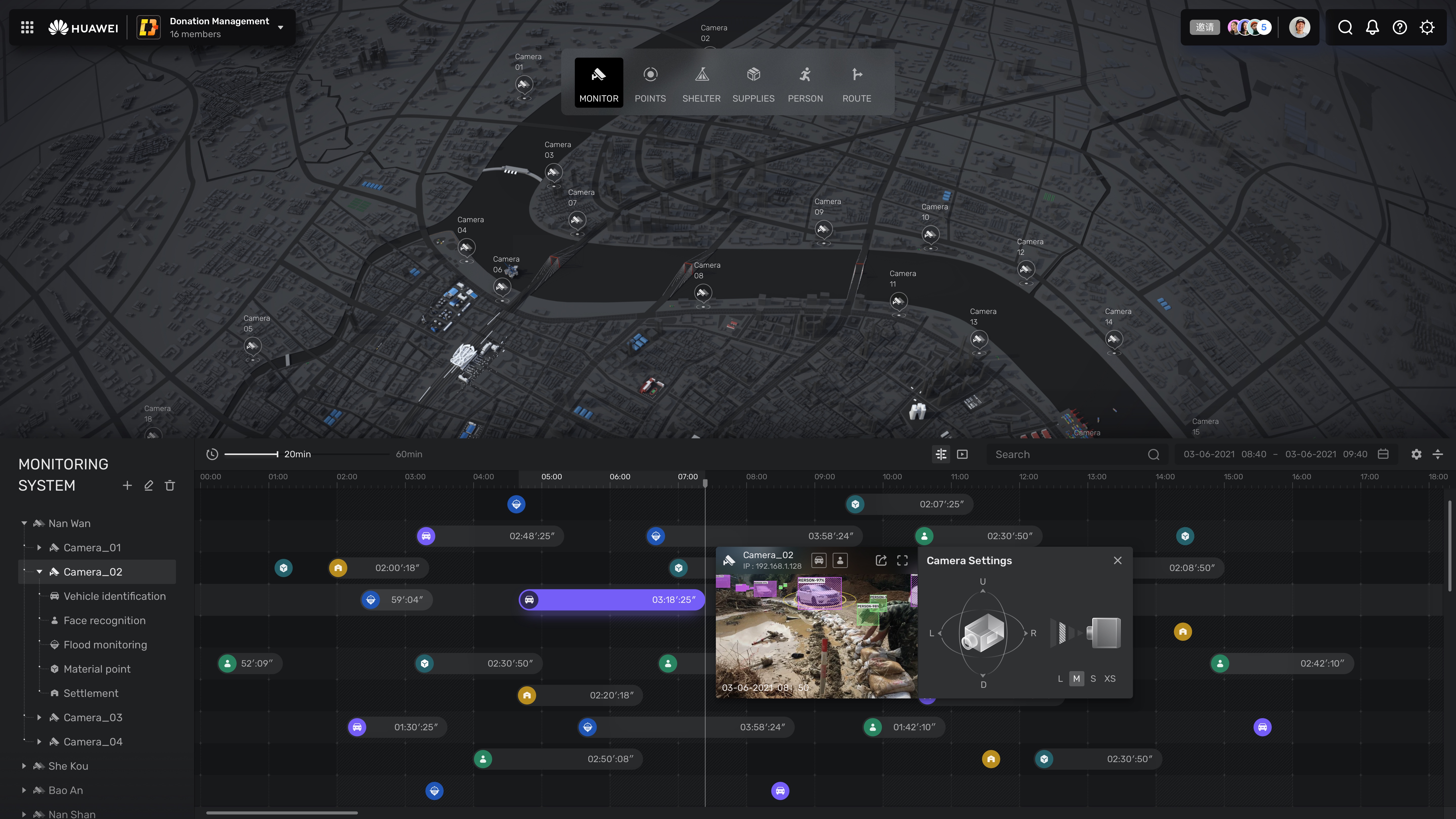 User experience (UX)，Product design UX，