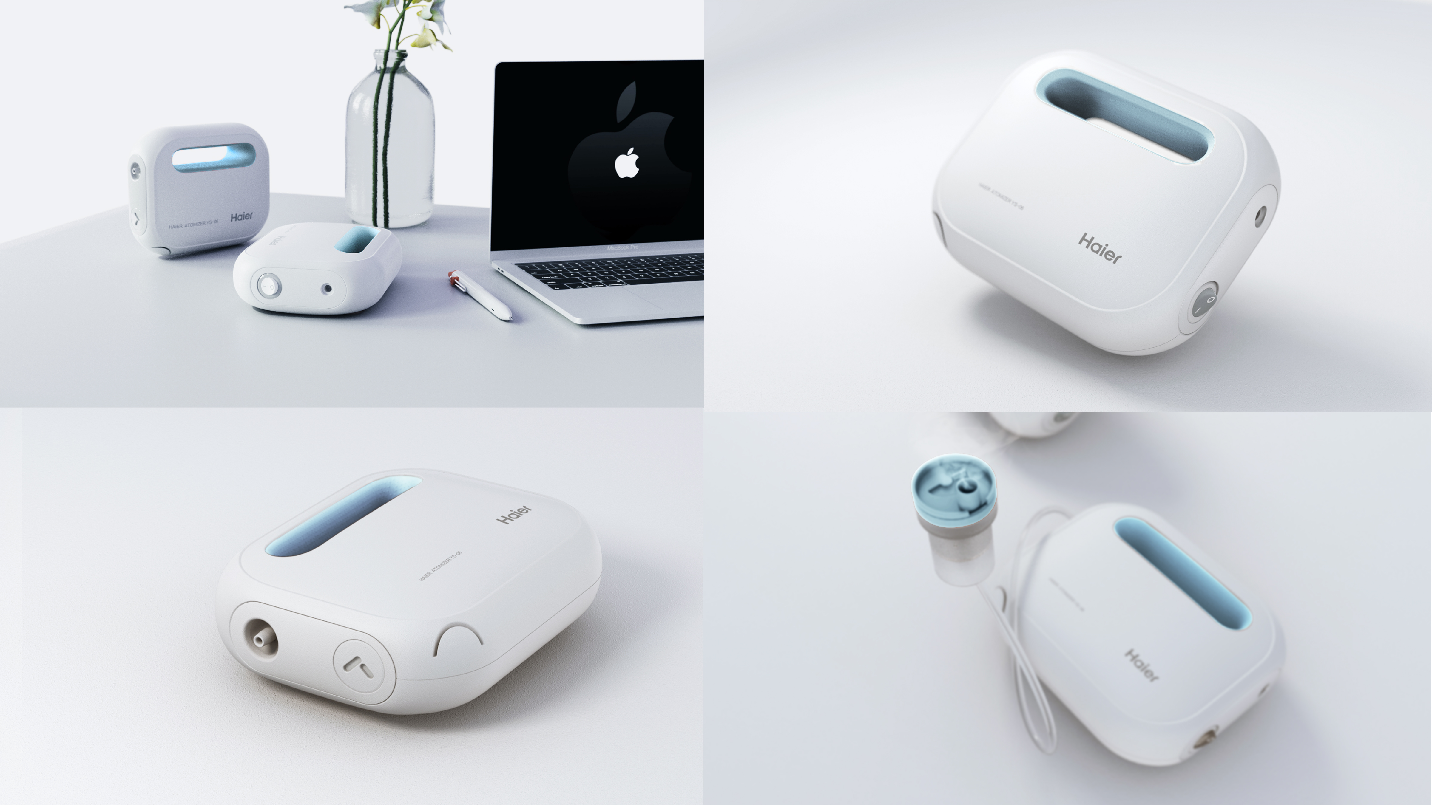 product design，Medicine/Health，