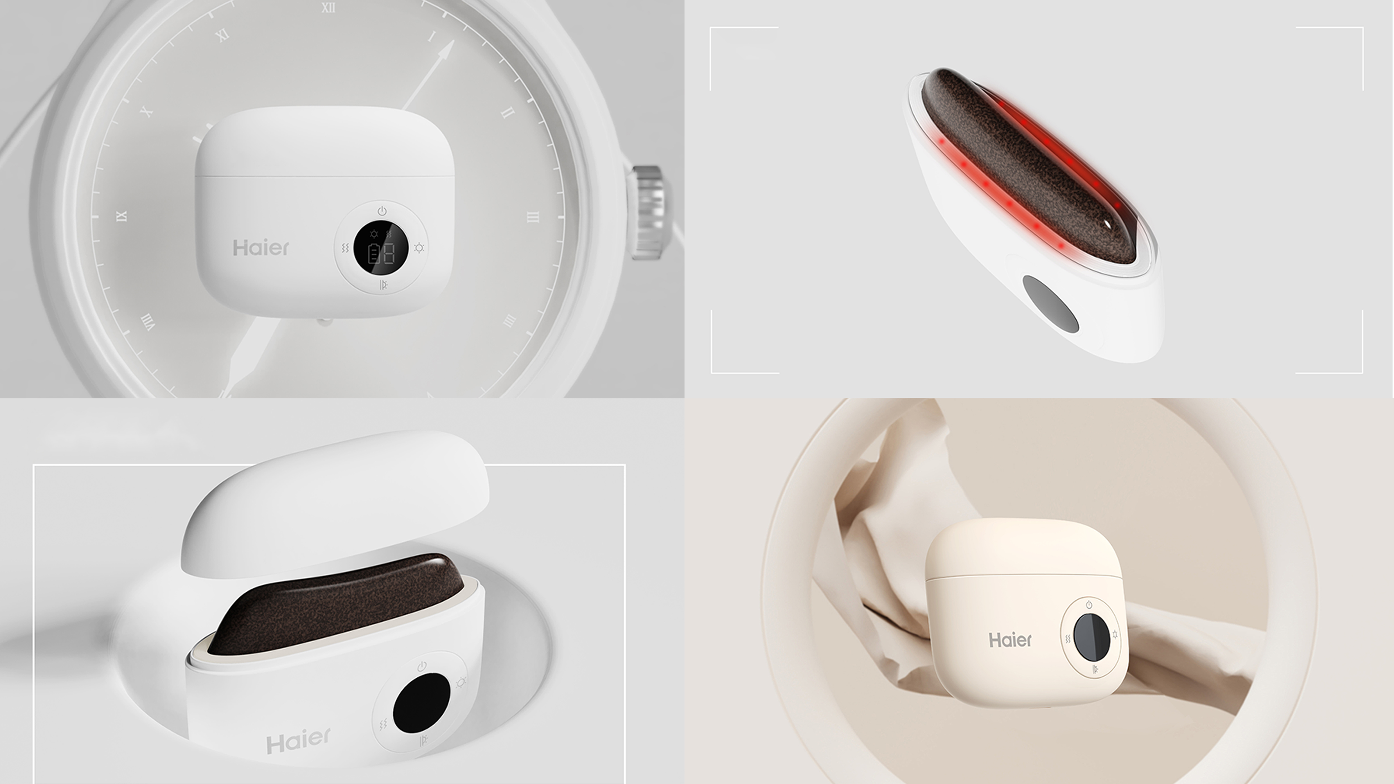 product design，Medicine/Health，