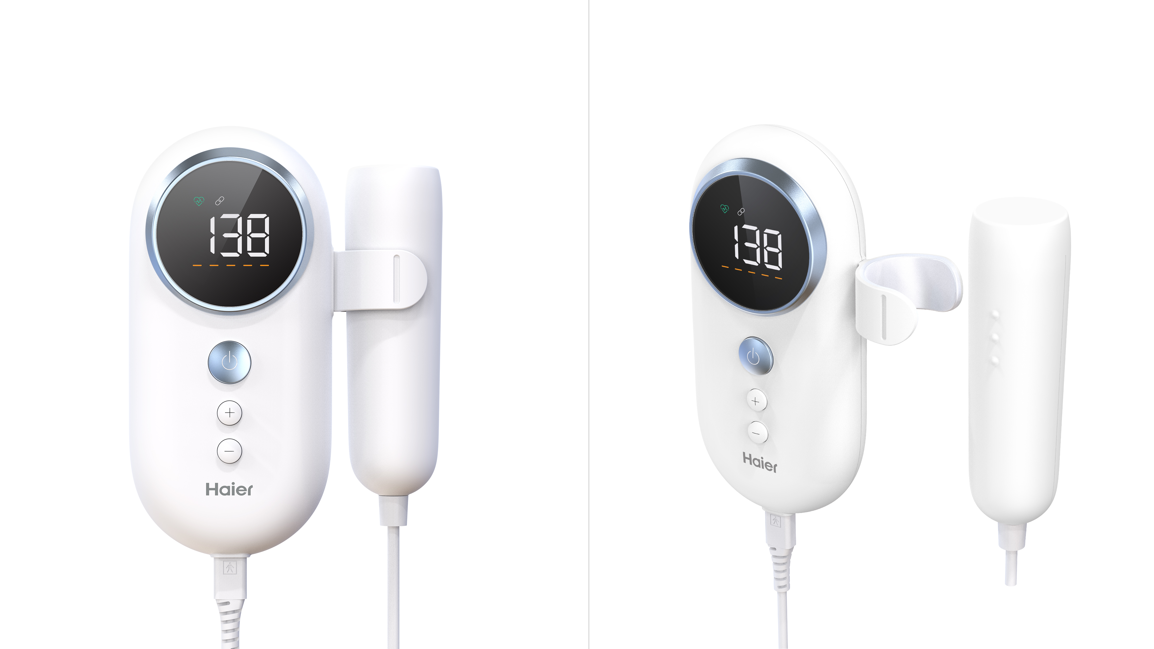 product design，Medicine/Health，