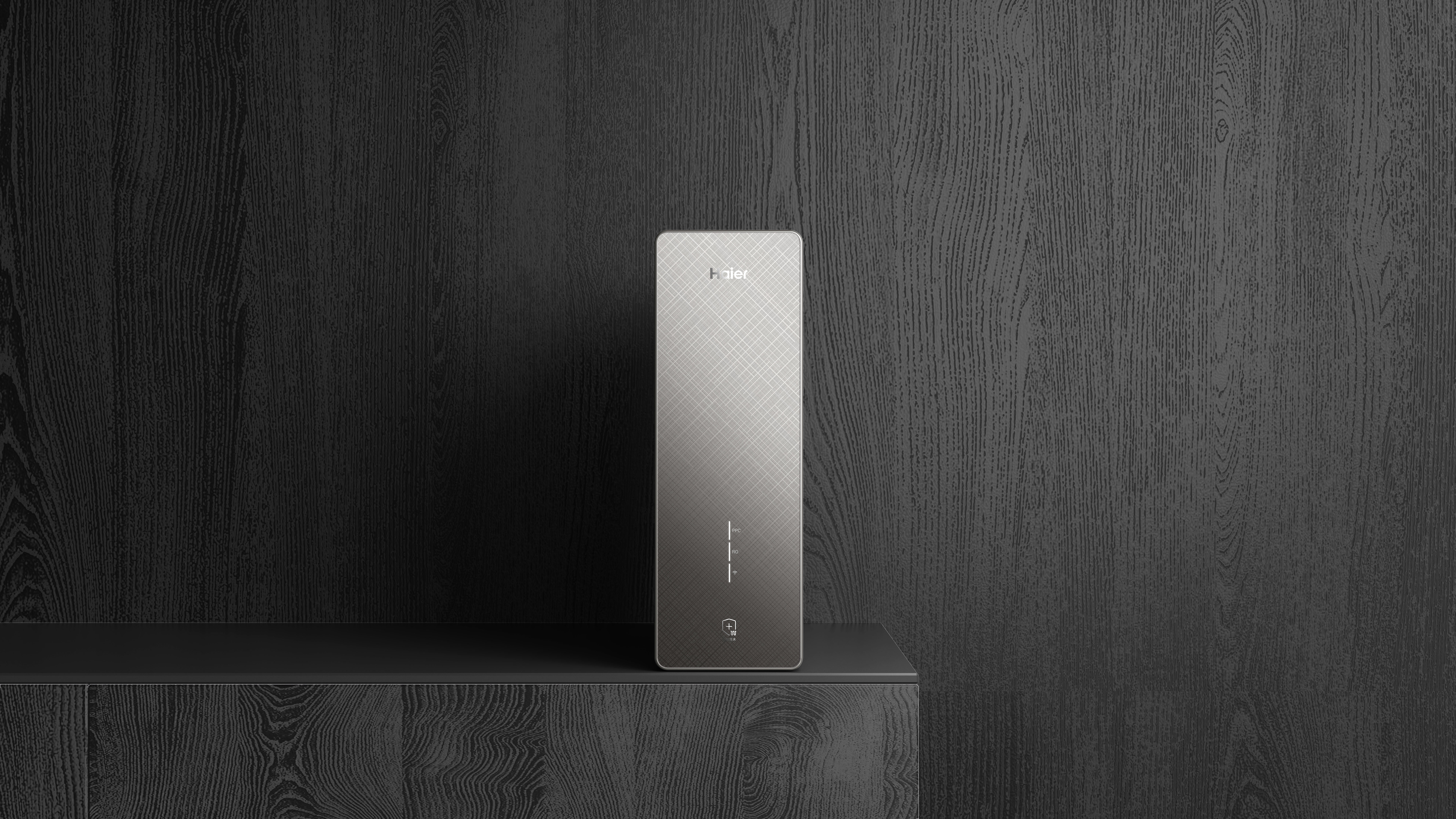 product design，Architectural technology，