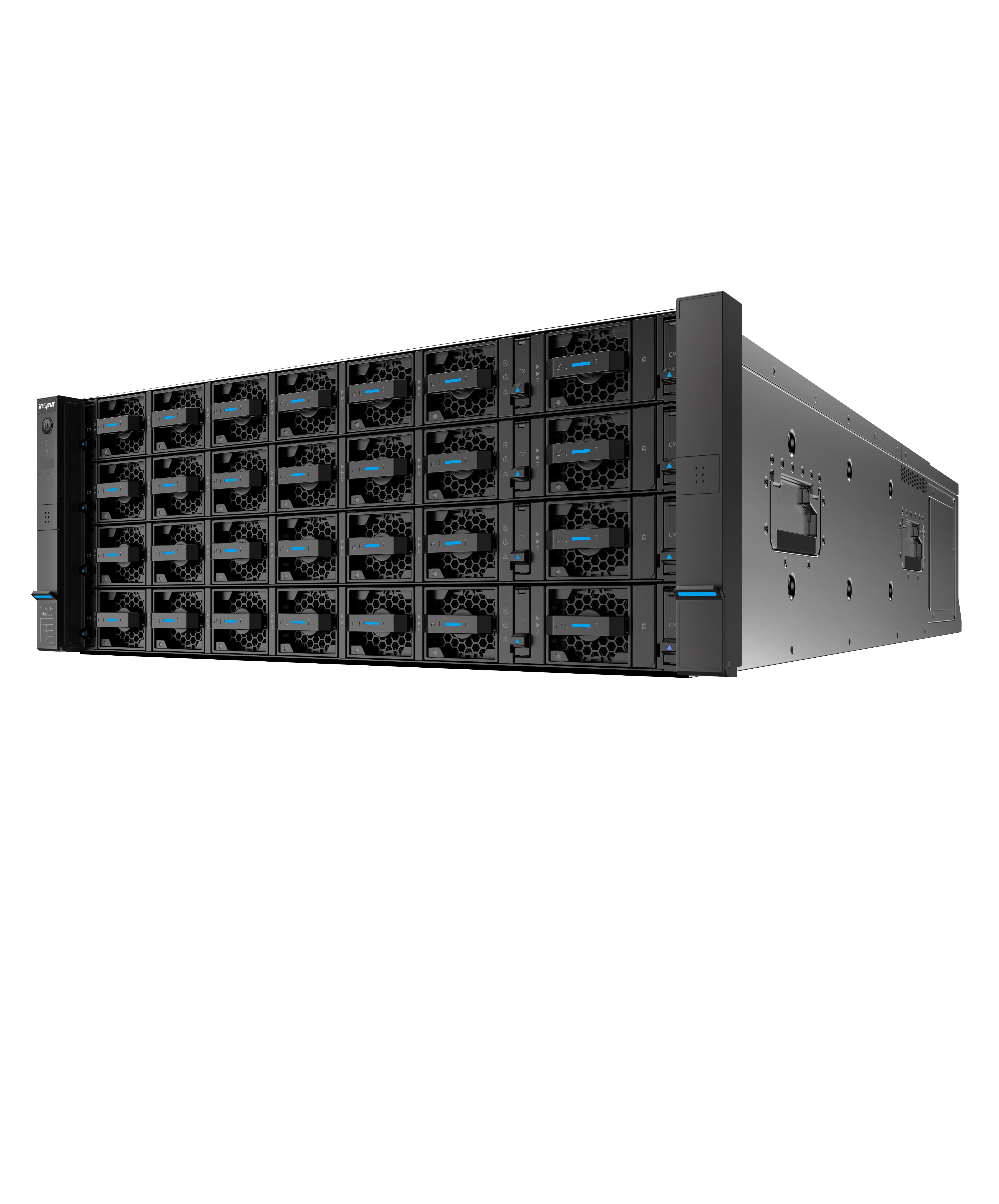 product design，computer，