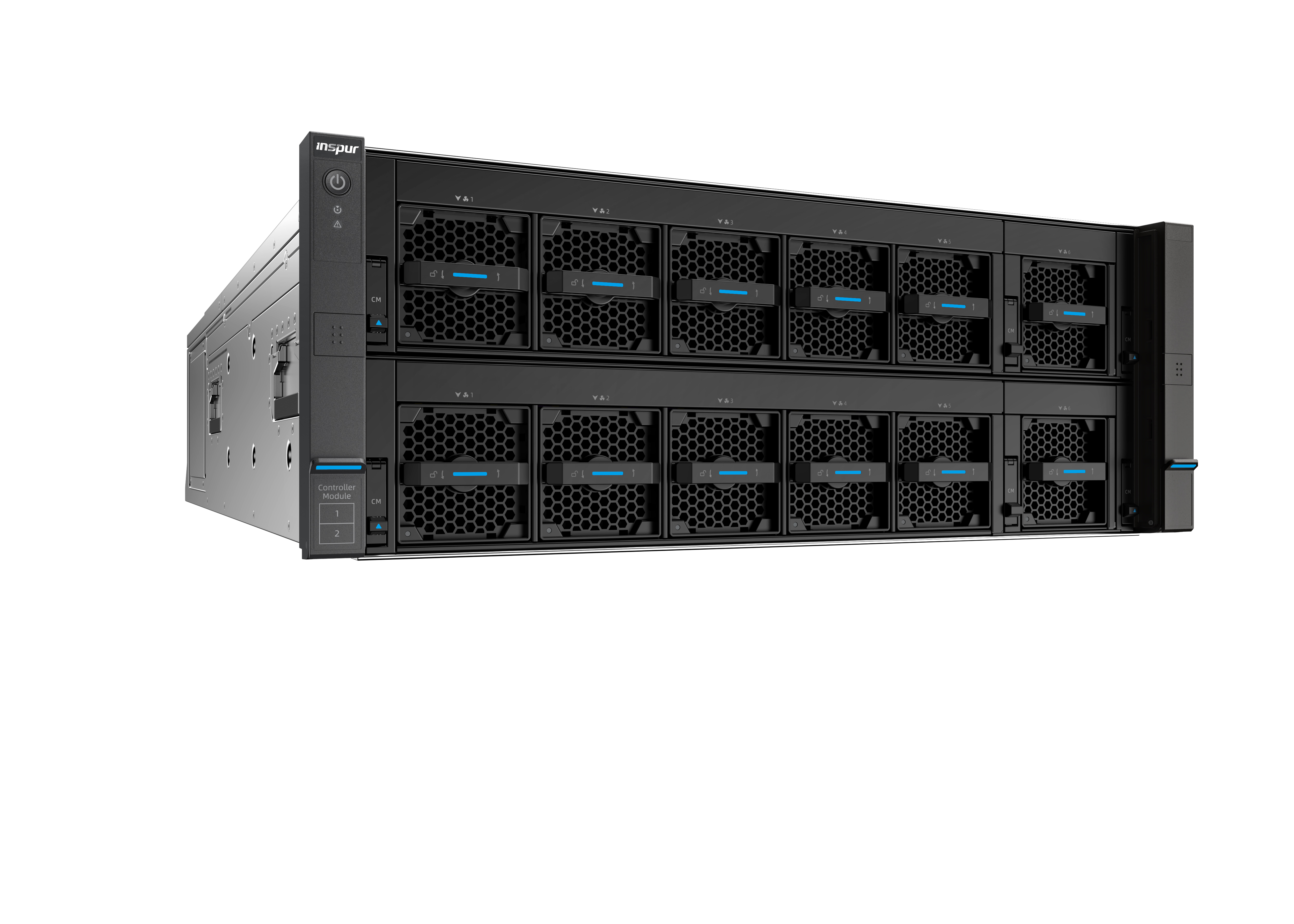 product design，computer，