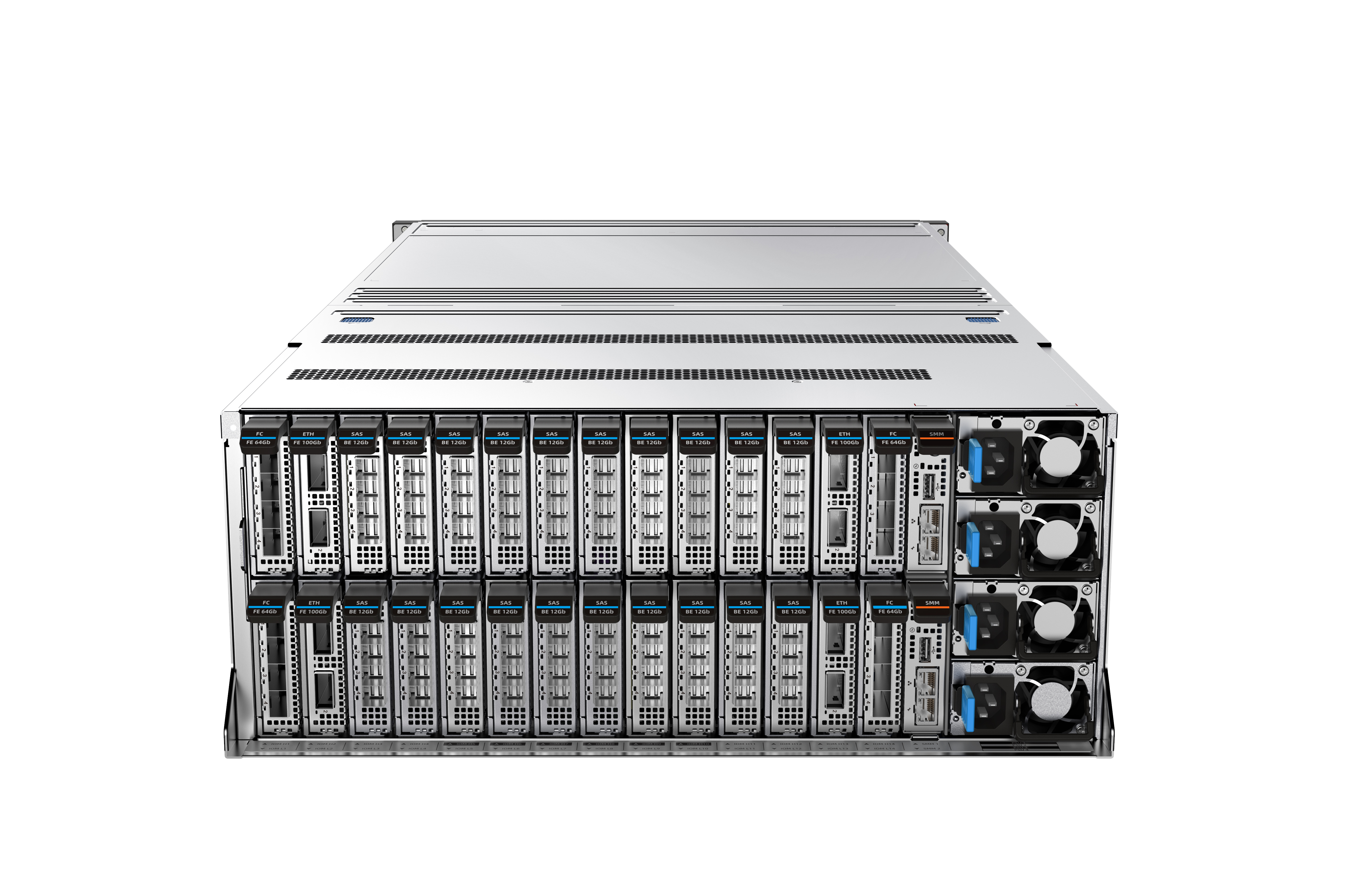 product design，computer，