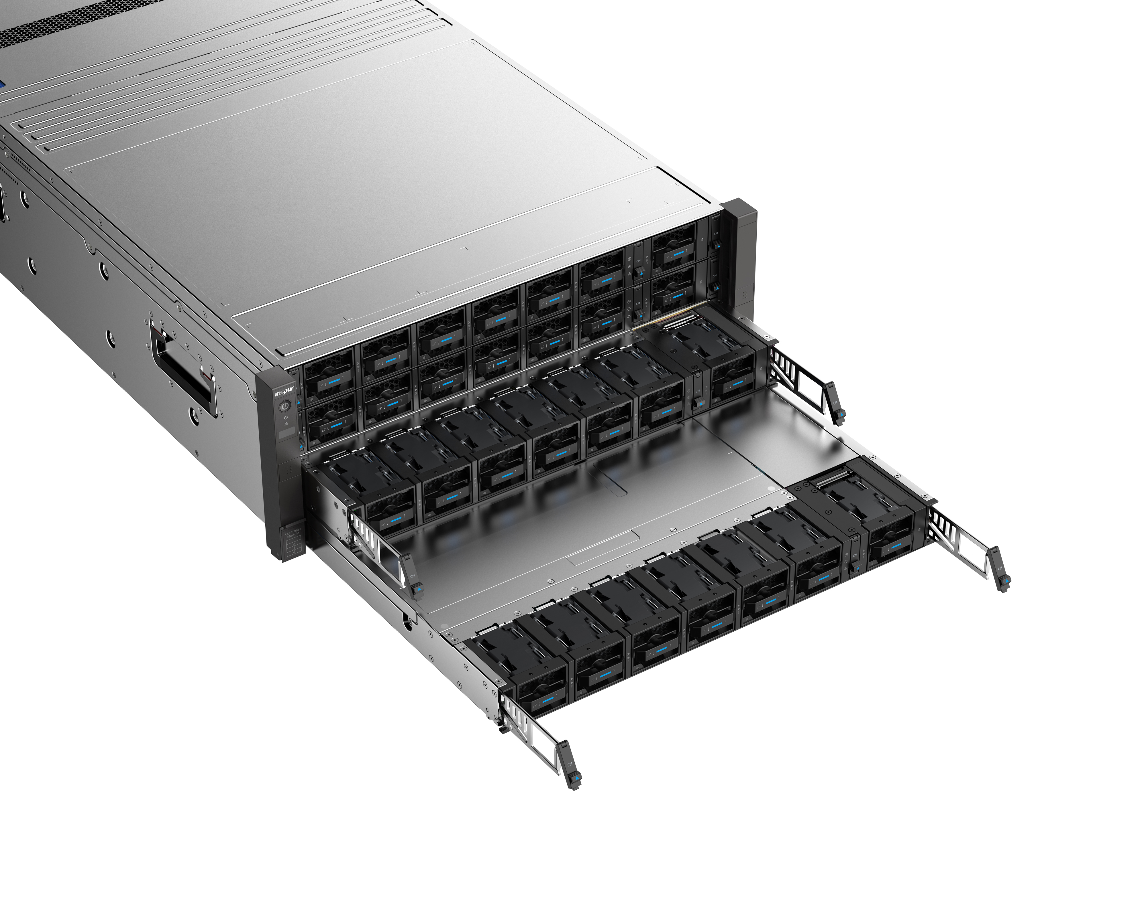 product design，computer，