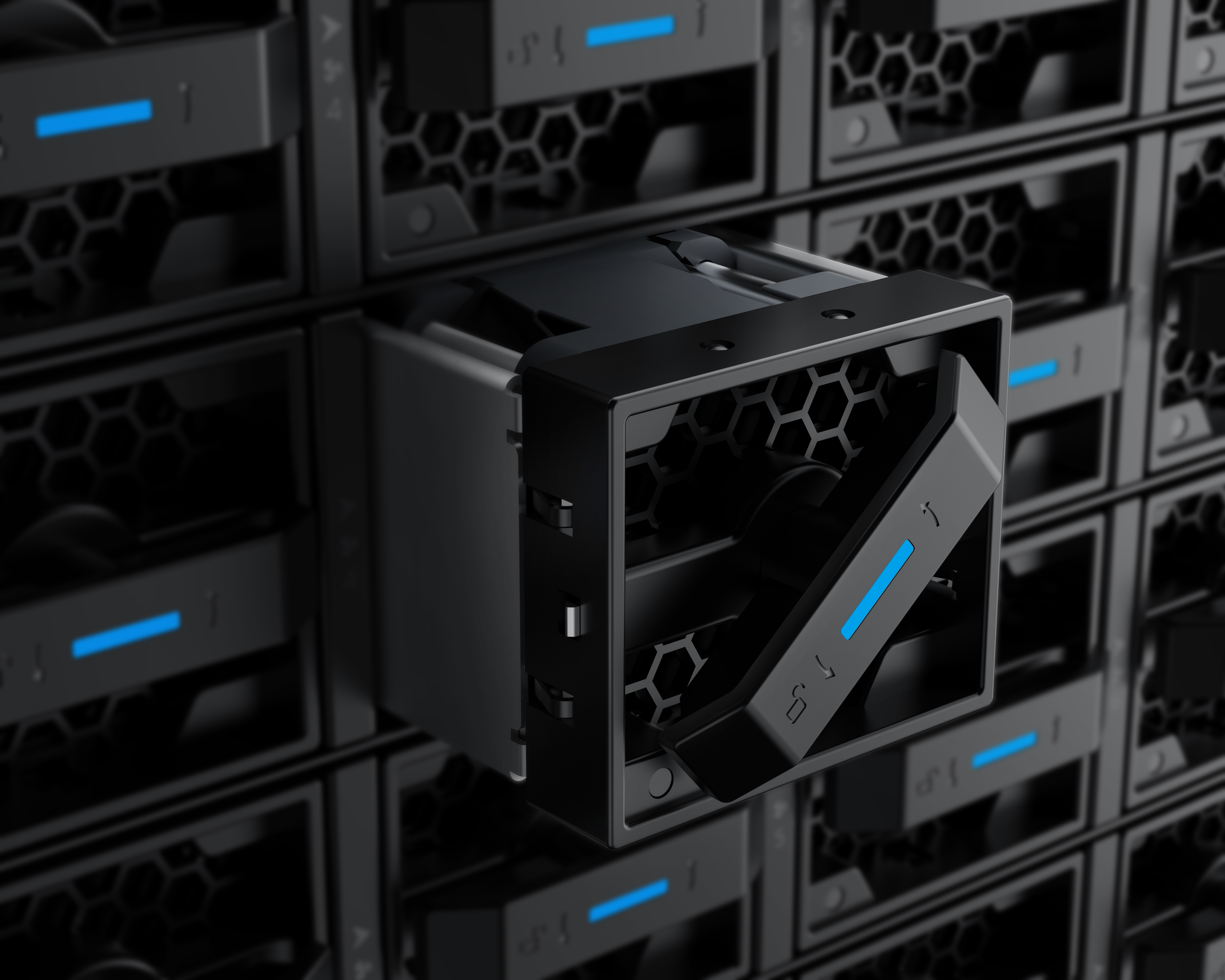 product design，computer，