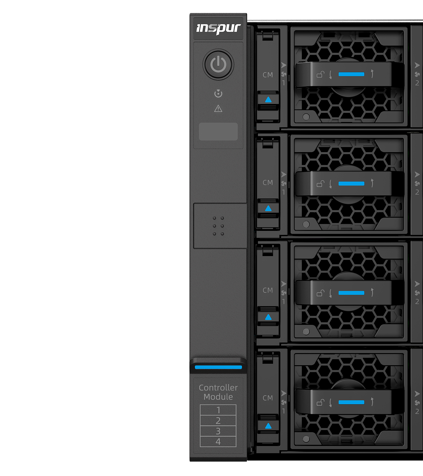 product design，computer，