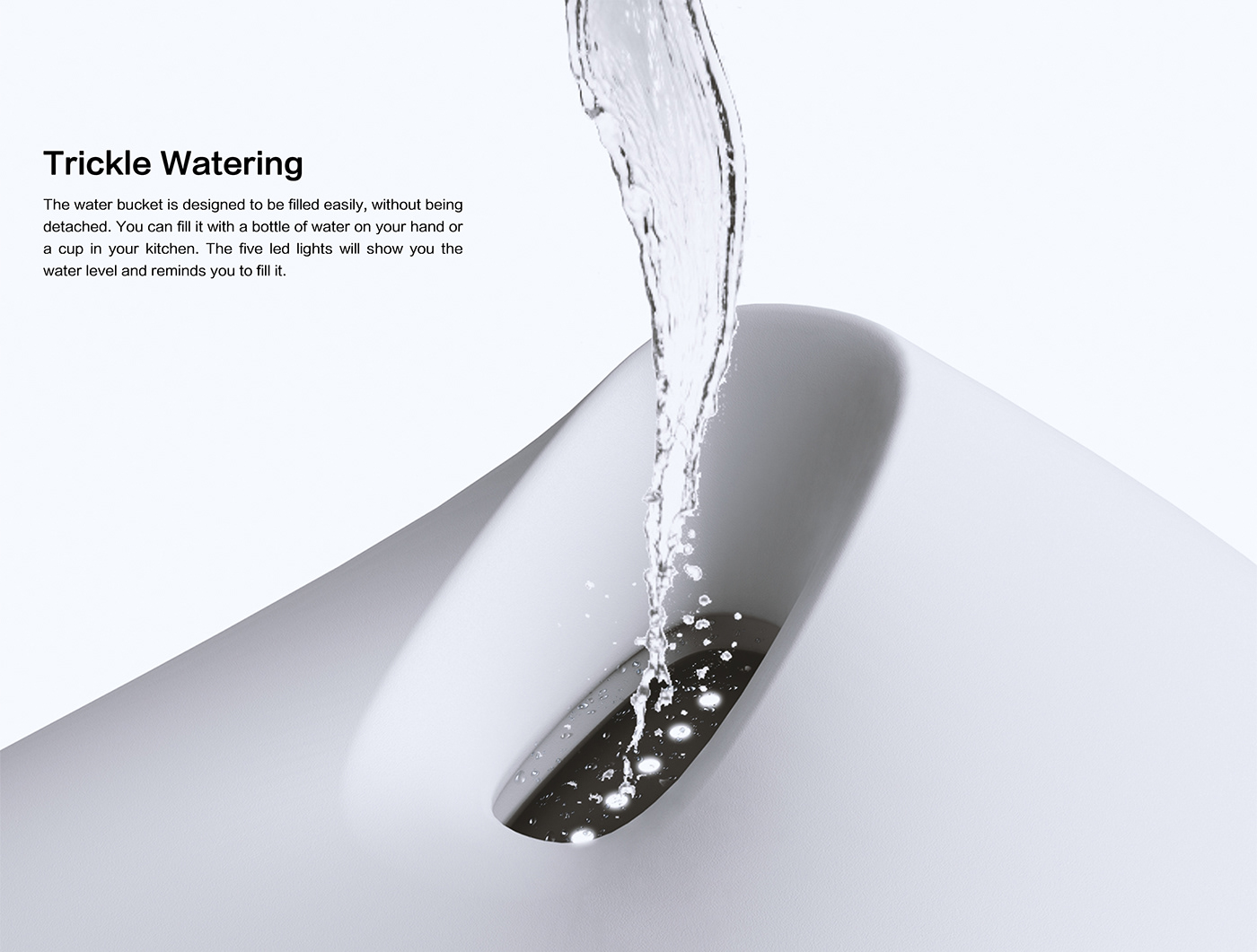 Humidifier，purifier，colour，