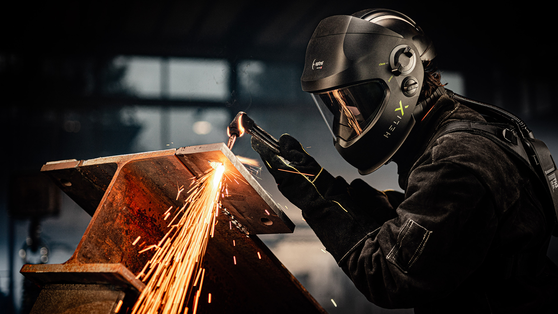 product design，Industry/Tools，