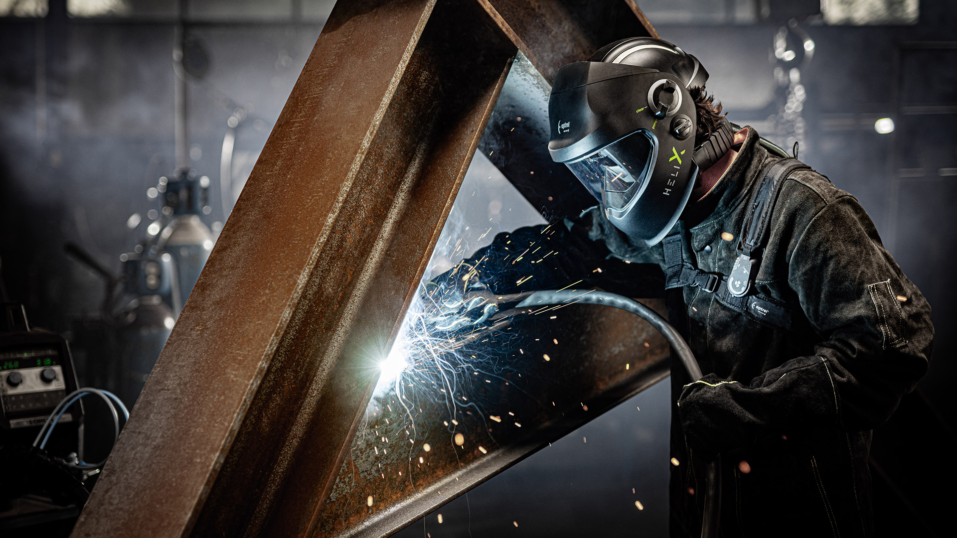 product design，Industry/Tools，