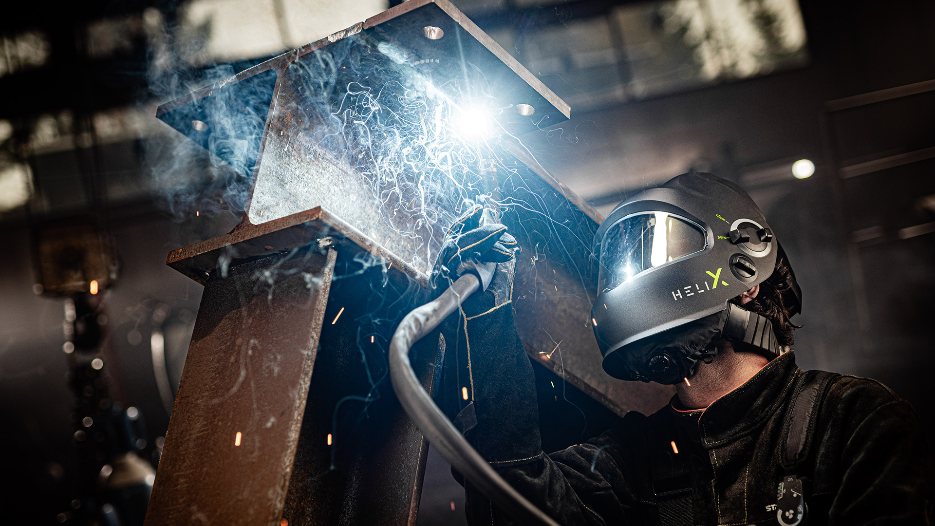 product design，Industry/Tools，