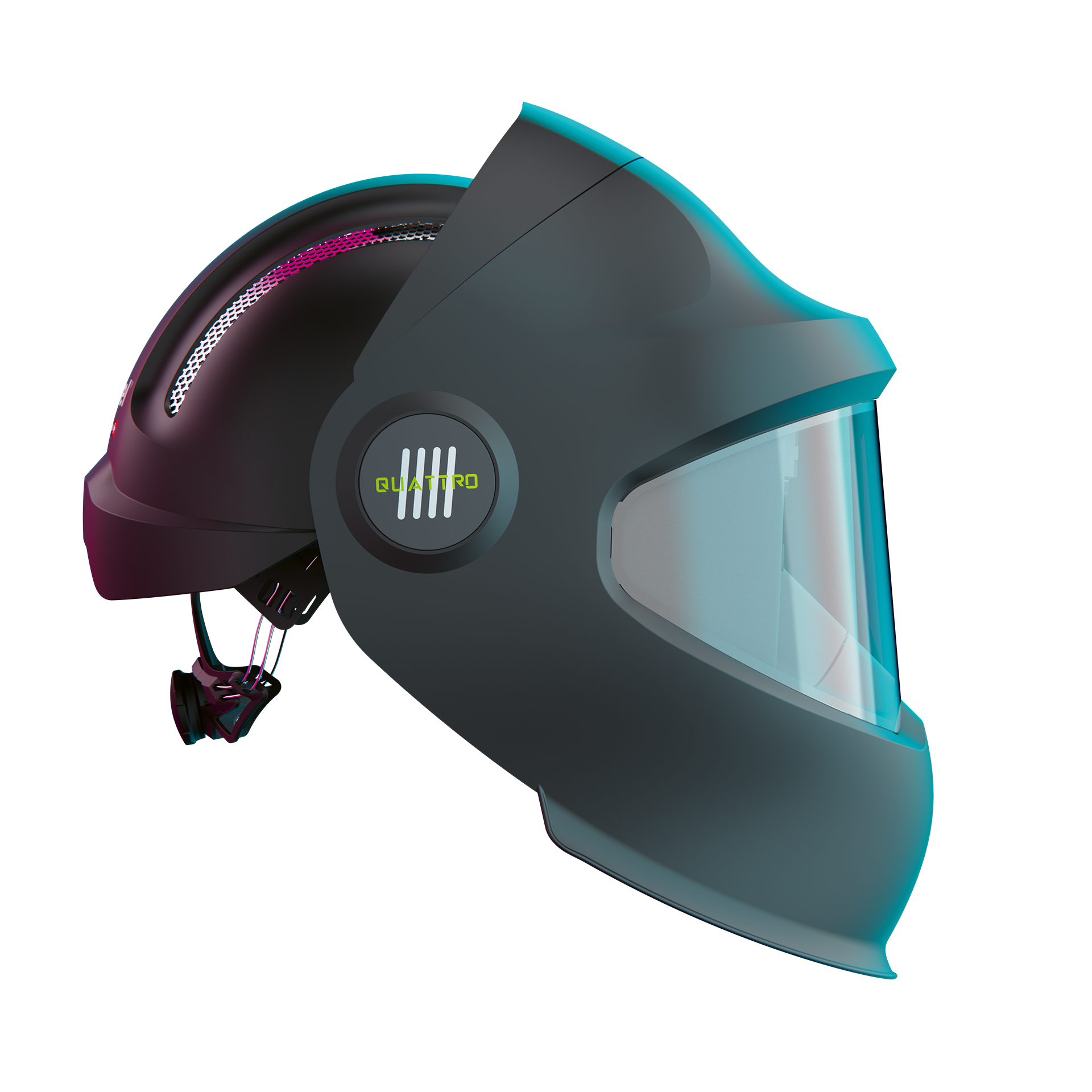 product design，Industry/Tools，