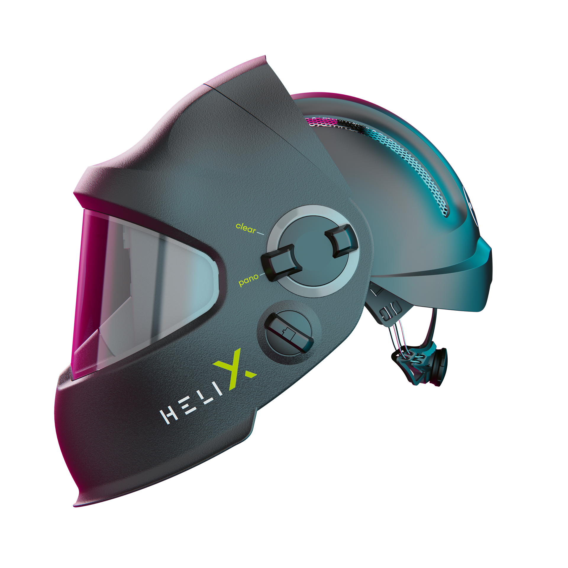 product design，Industry/Tools，