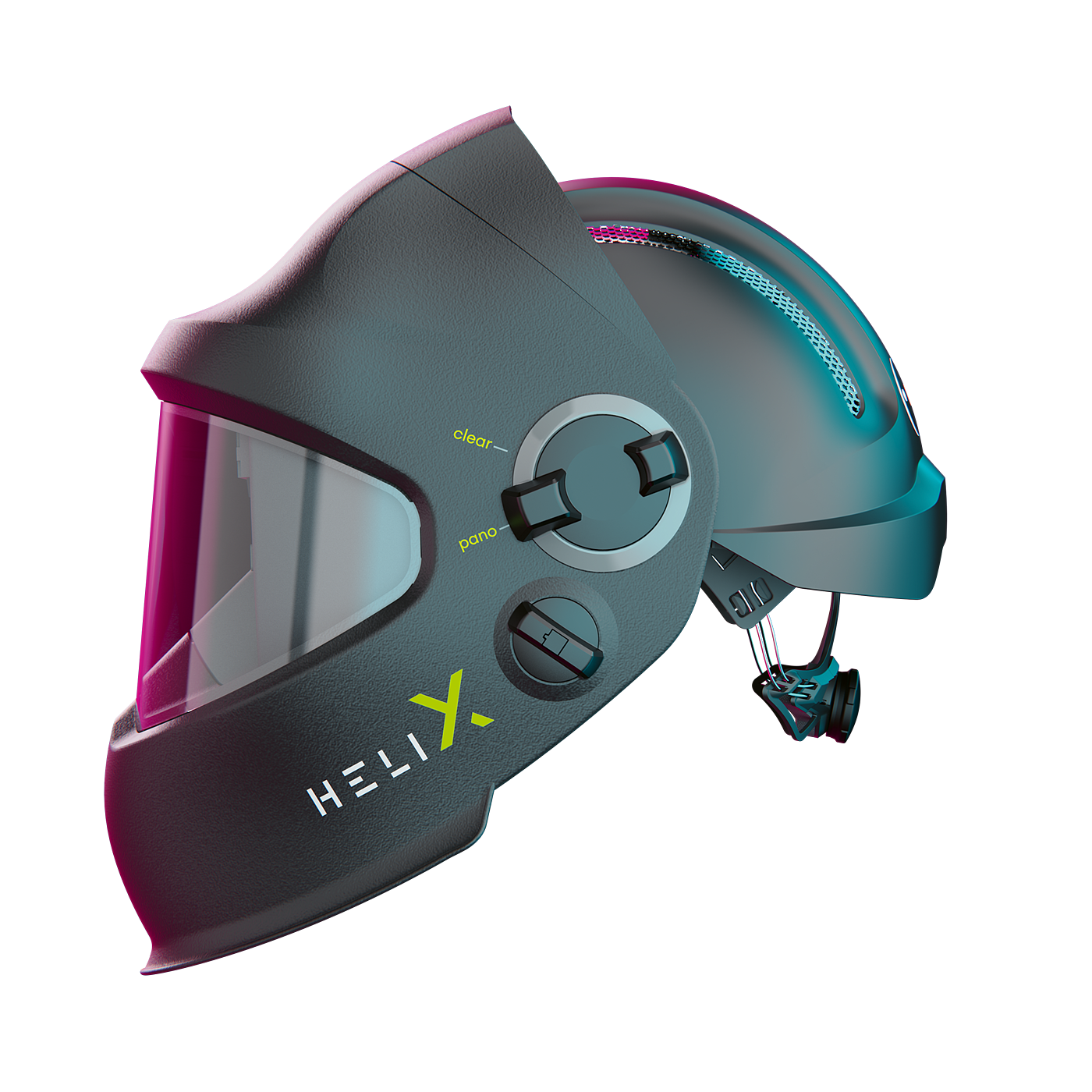 product design，Industry/Tools，