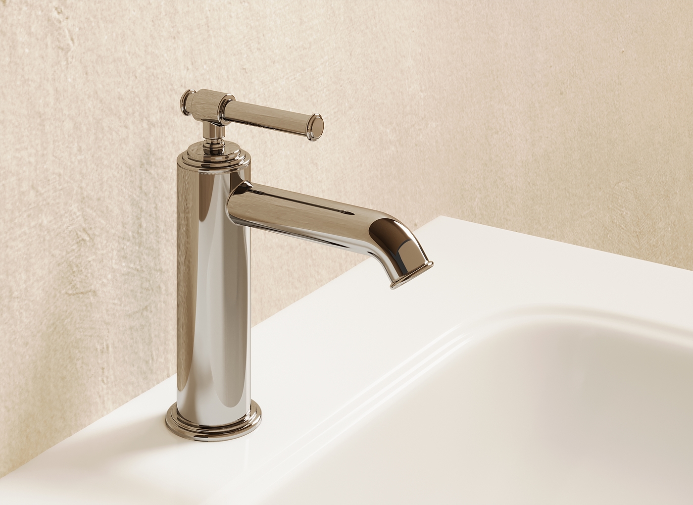 product design，bathroom，
