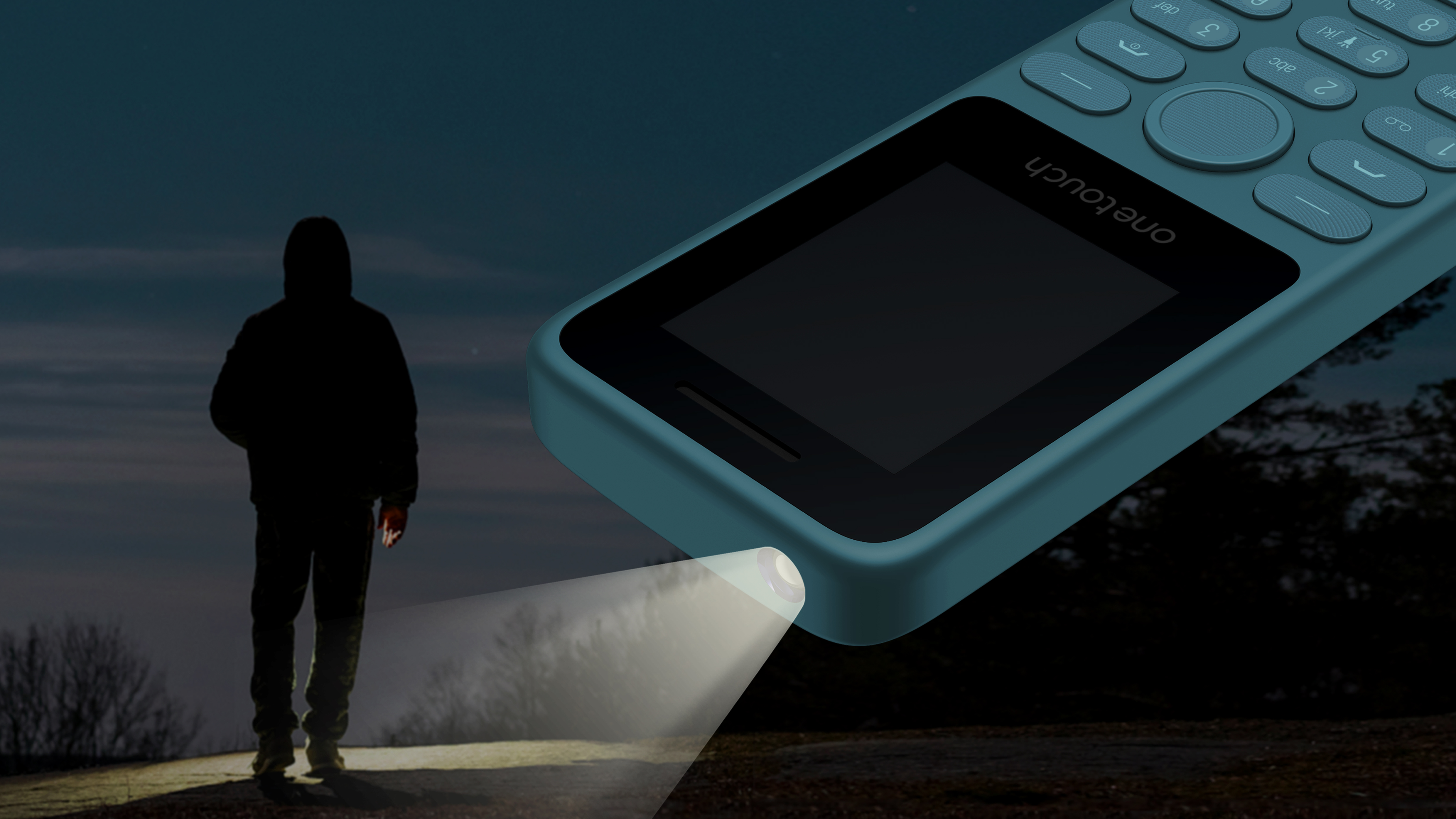 product design，Communication equipment，