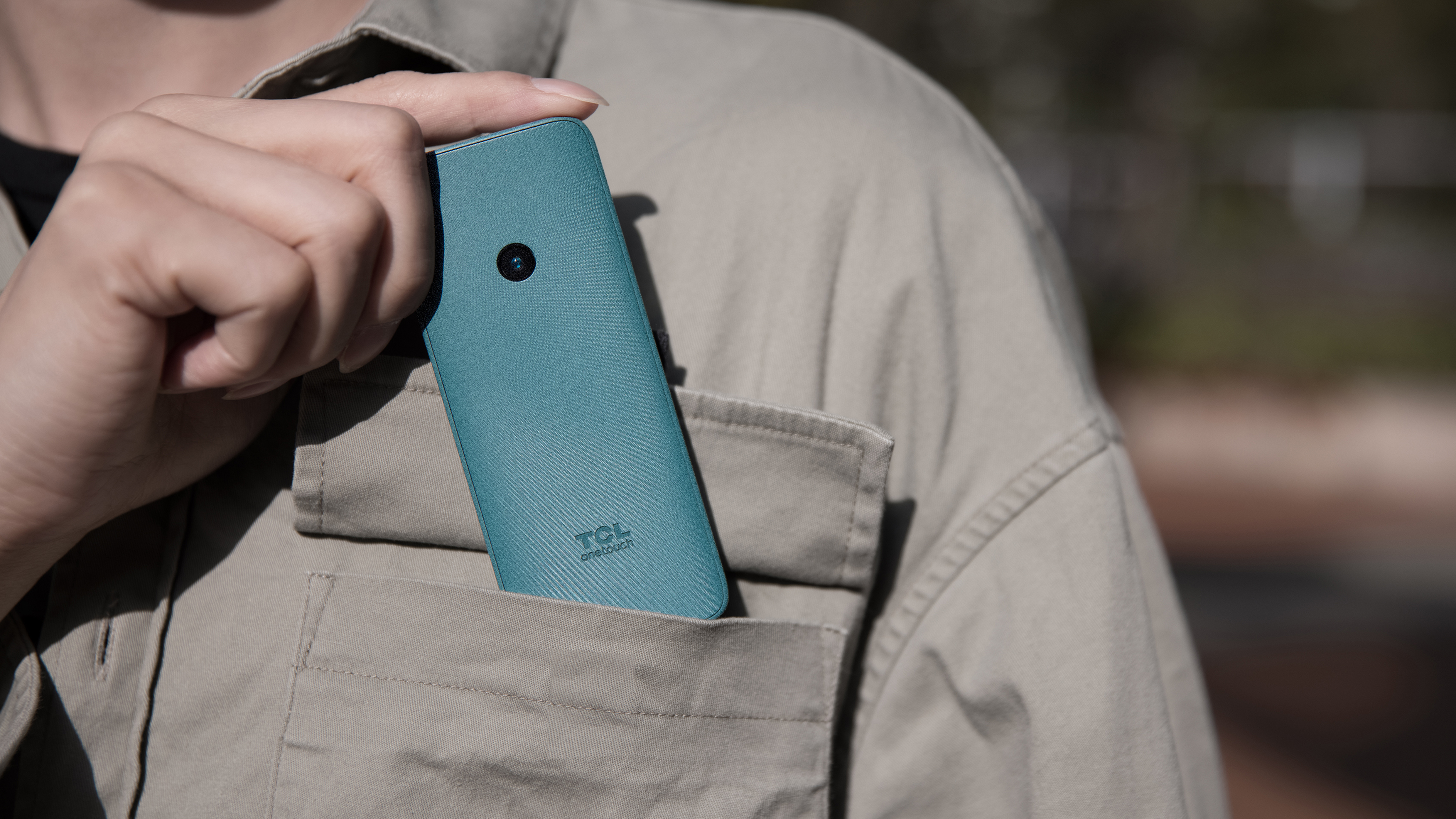 product design，Communication equipment，