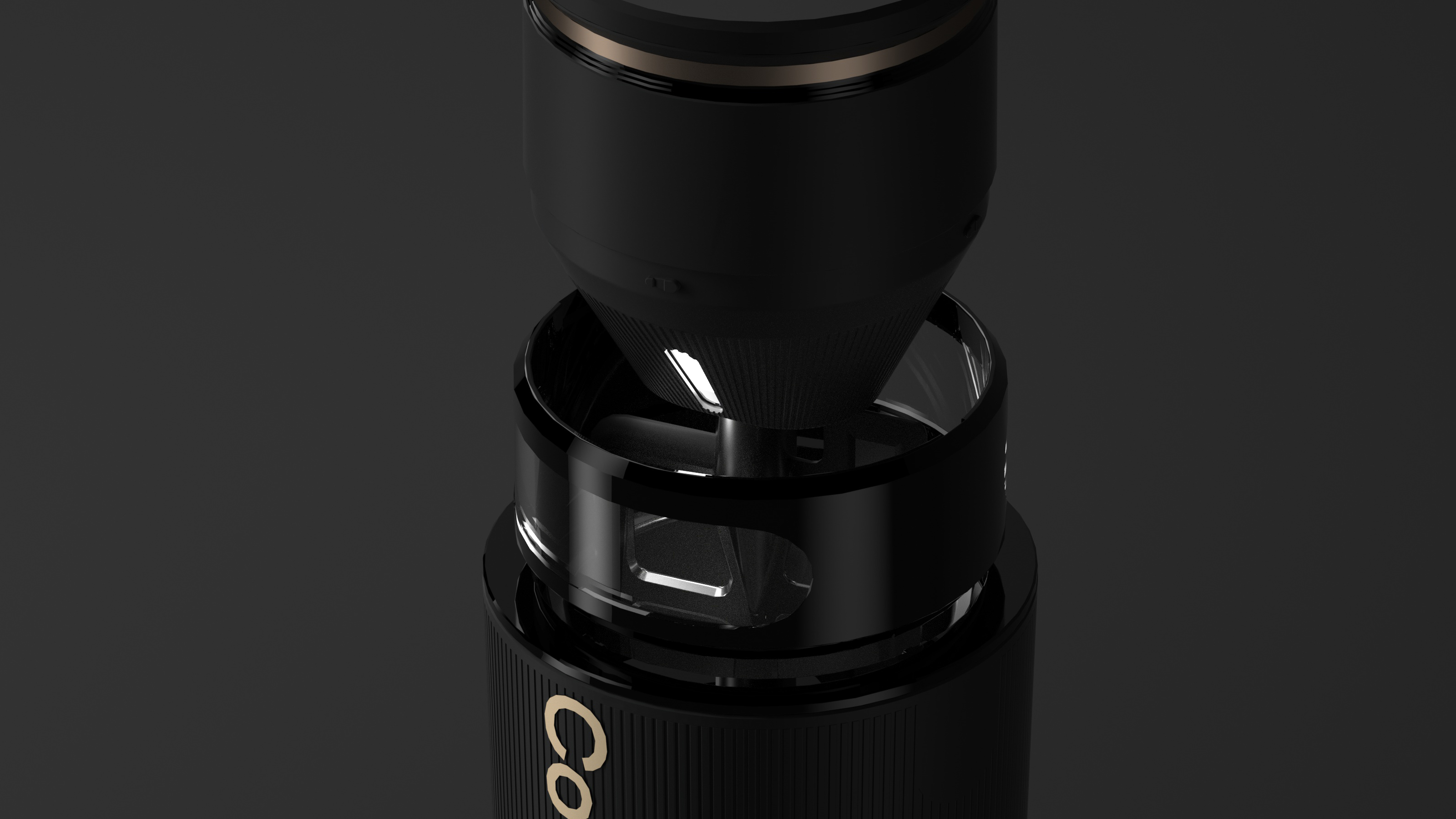 product design，kitchen，